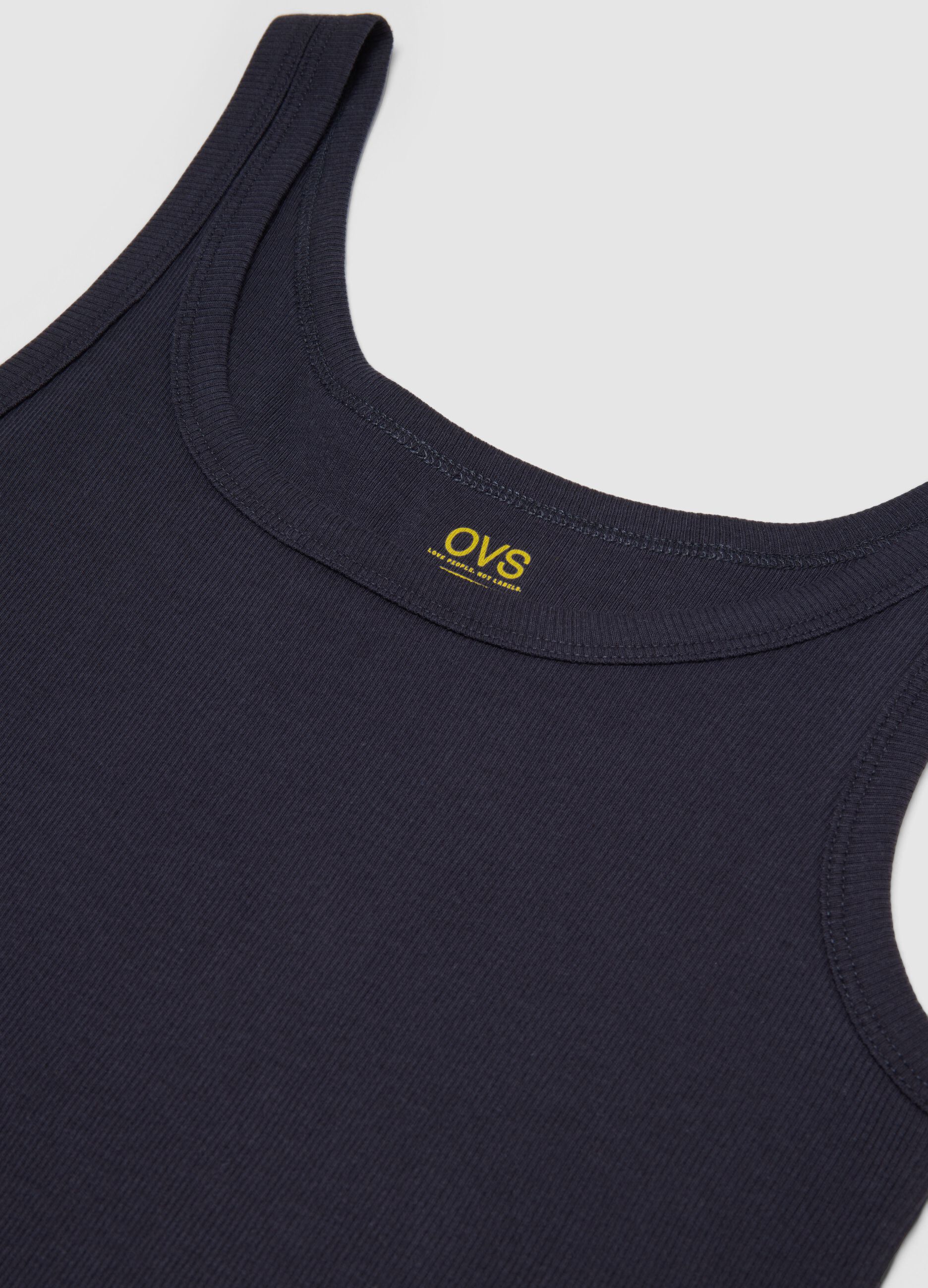 Loading img product 1