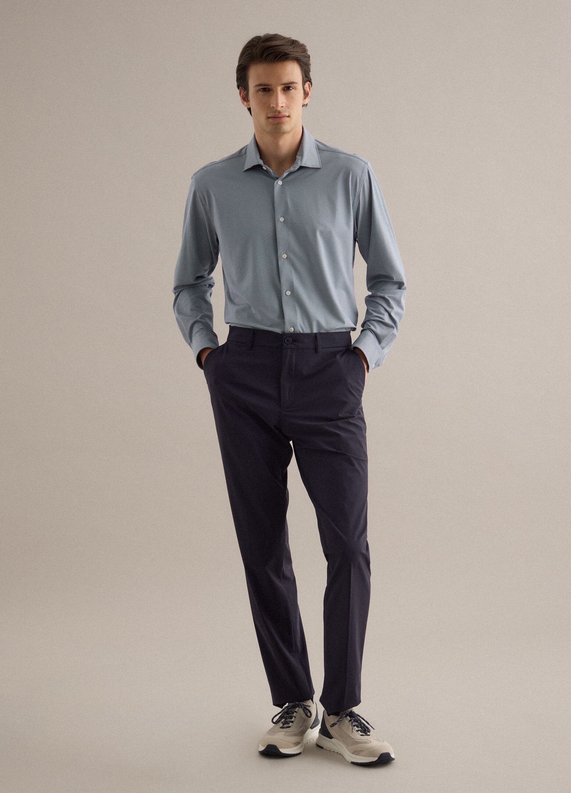 Loading img product 1