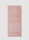 Rosy Night Repair Ampoule &theta;&epsilon;&rho;&alpha;&pi;&epsilon;ί&alpha; &mu;&alpha;&lambda;&lambda;&iota;ώ&nu; 200 ml - &Kappa;&omicron;&rho;&epsilon;ά&tau;&iota;&kappa;&eta; &pi;&epsilon;&rho;&iota;&pi;&omicron;ί&eta;&sigma;&eta; &omicron;&mu;&omicron;&rho;&phi;&iota;ά&sigmaf;_3