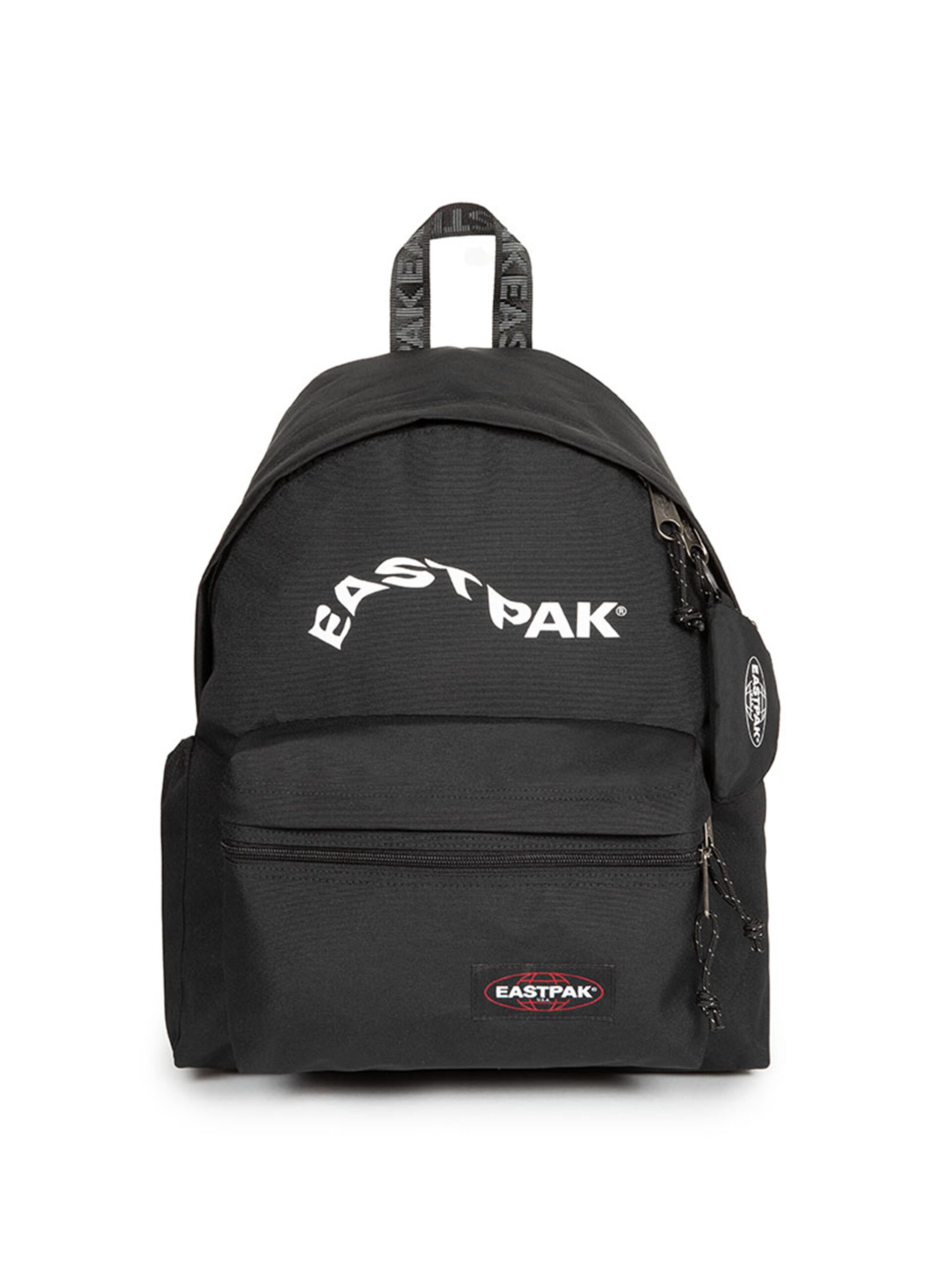 Eastpak Padded Zippl'R printed backpack