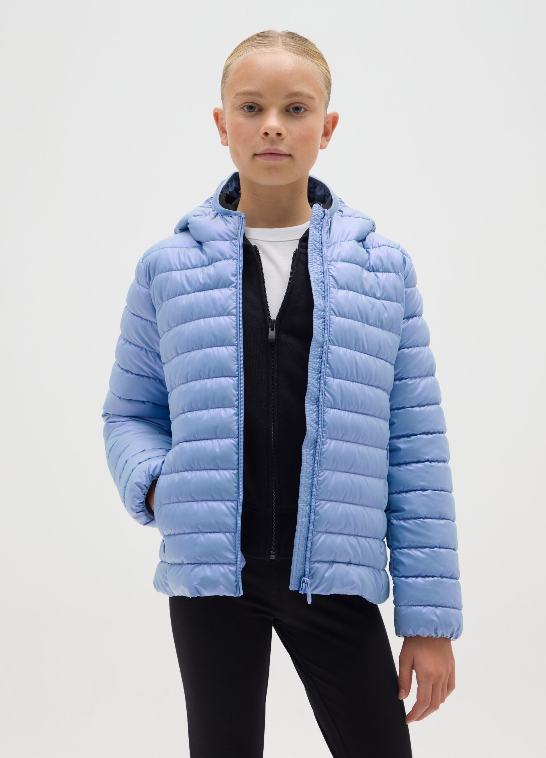 Loading img product 1