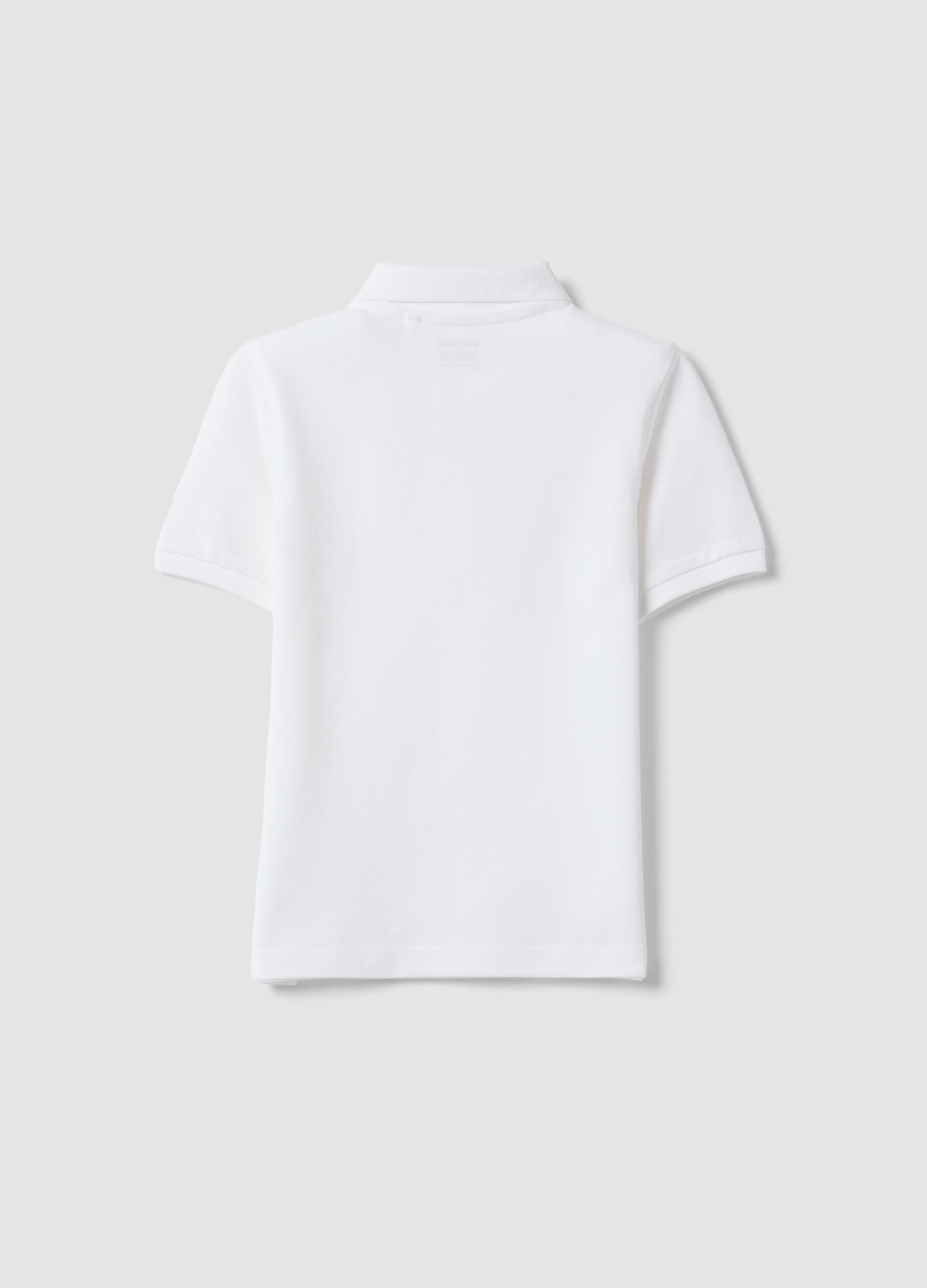 Loading img product 1