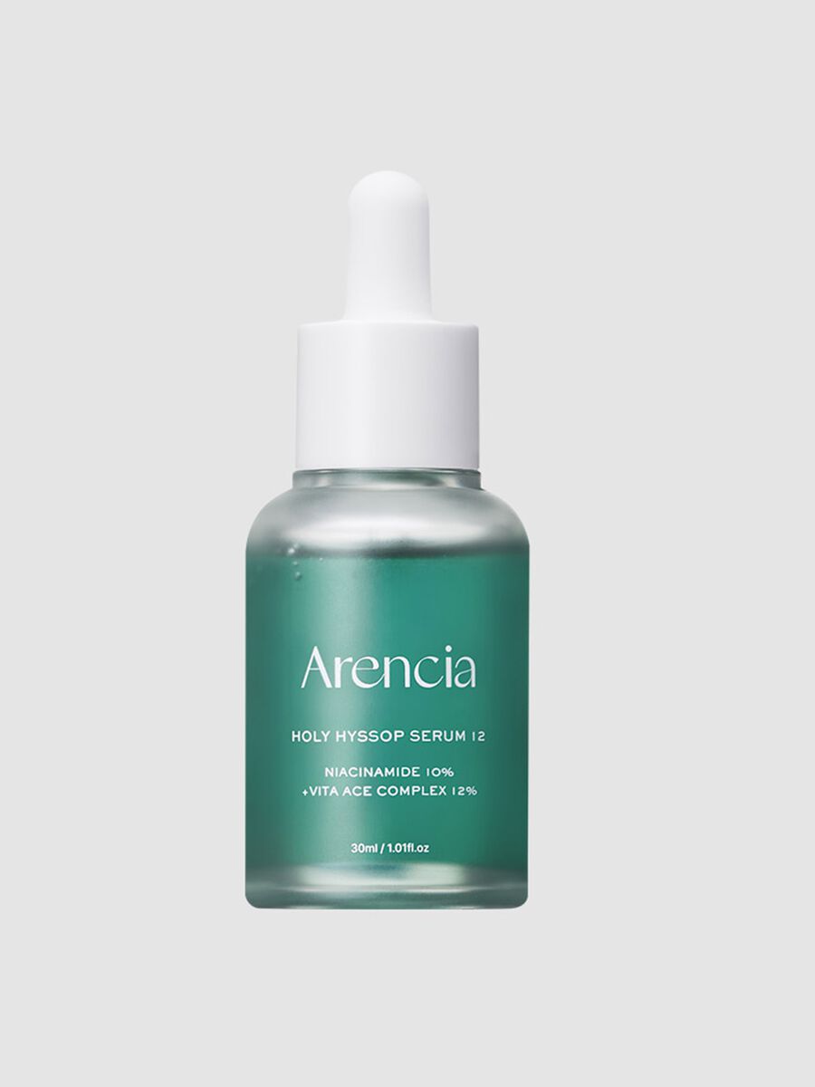 &Epsilon;&lambda;&alpha;&phi;&rho;ύ serum &pi;&rho;&omicron;&sigma;ώ&pi;&omicron;&upsilon; &mu;&epsilon; ύ&sigma;&sigma;&omega;&pi;&omicron; &gamma;&iota;&alpha; &iota;&sigma;&omicron;&rho;&rho;&omicron;&pi;&eta;&mu;έ&nu;&eta; &epsilon;&pi;&iota;&delta;&epsilon;&rho;&mu;ί&delta;&alpha;_0