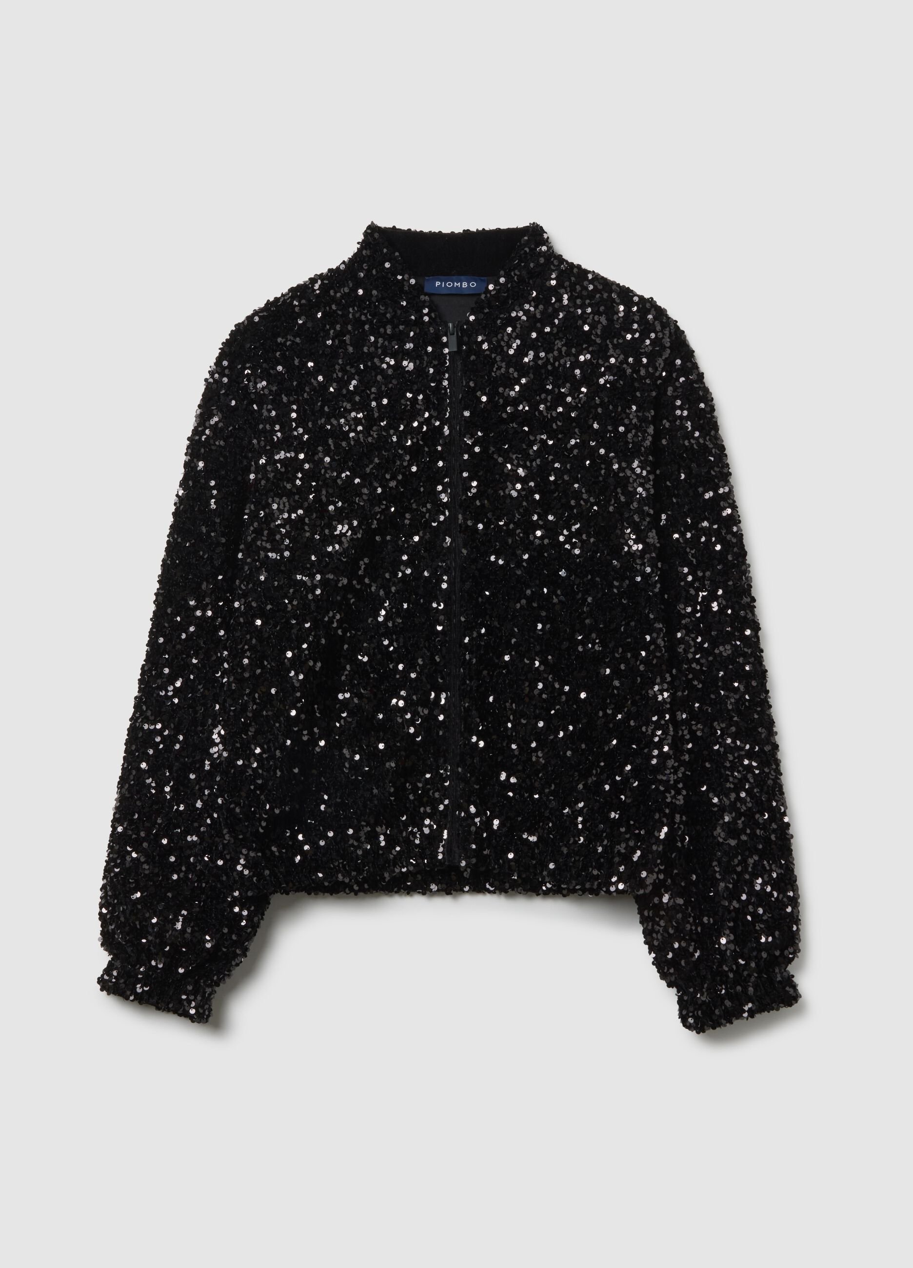 Loading img product 4