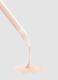 PROBIODERM&trade; 3D Lifting Ampoule 30ml &ndash; Korean beauty care_2