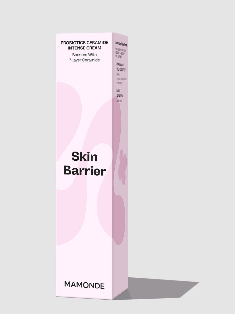 &Kappa;&Rho;&Epsilon;&Mu;&Alpha; &Mu;&Epsilon; &Kappa;&Epsilon;&Rho;&Alpha;&Mu;&Iota;&Delta;&Iota;&Alpha; MAMONDE 60ML - &Kappa;&omicron;&rho;&epsilon;&alpha;&tau;&iota;&kappa;ή &Pi;&epsilon;&rho;&iota;&pi;&omicron;ί&eta;&sigma;&eta; &Delta;έ&rho;&mu;&alpha;&tau;&omicron;&sigmaf;_2