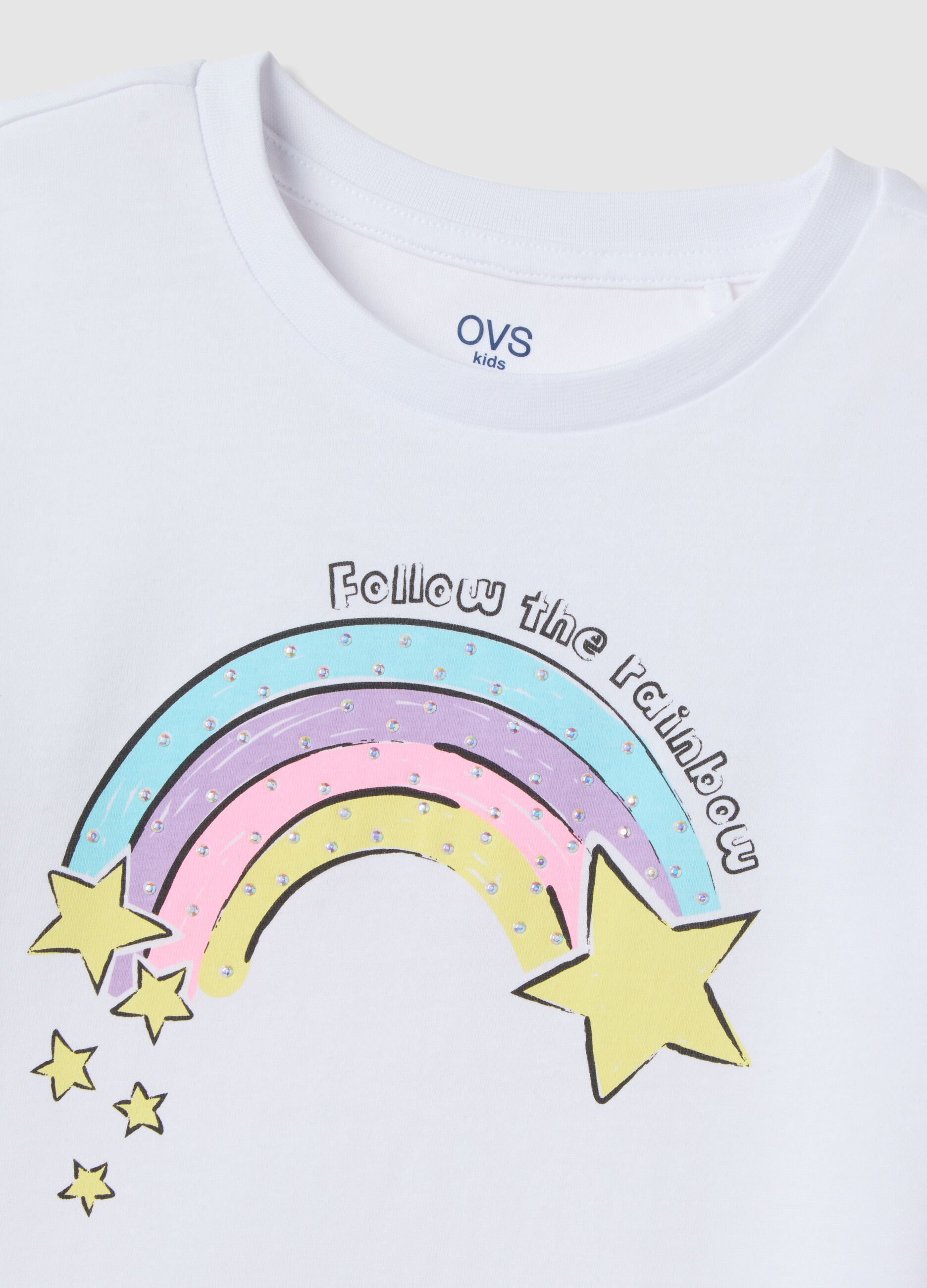 Loading img product 2