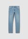 Regular-fit jeans with five pockets_4