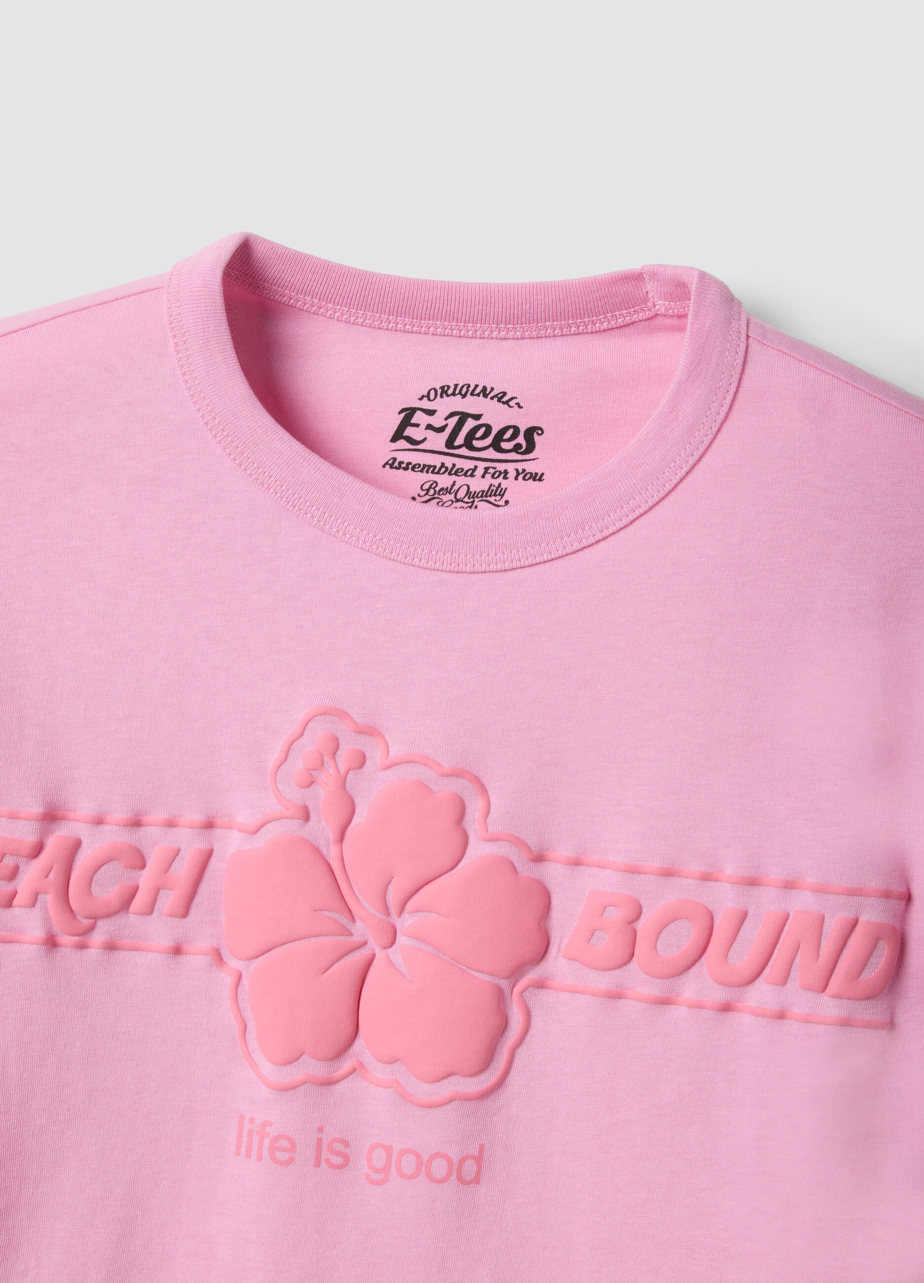 Loading img product 1