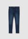 Super-skinny-fit jeans with fading_4