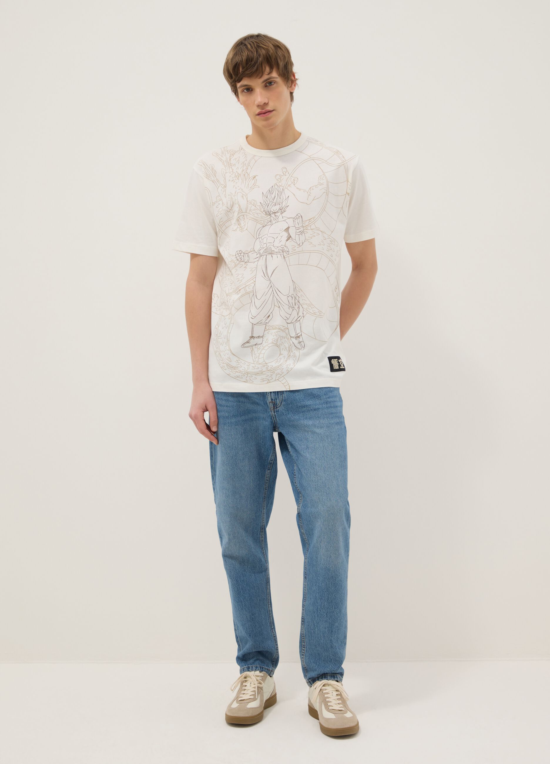 Loading img product 1