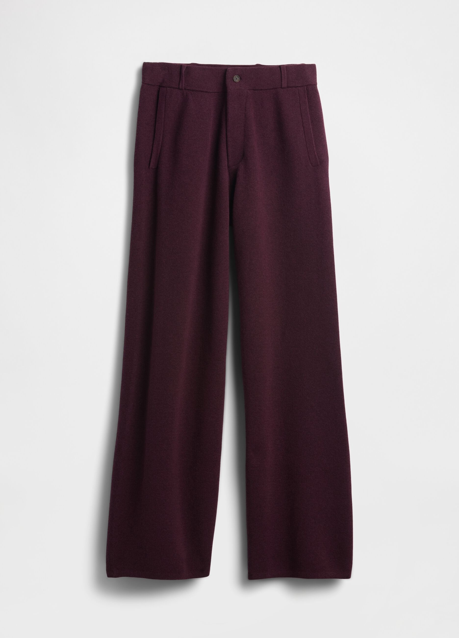 Loading img product 4