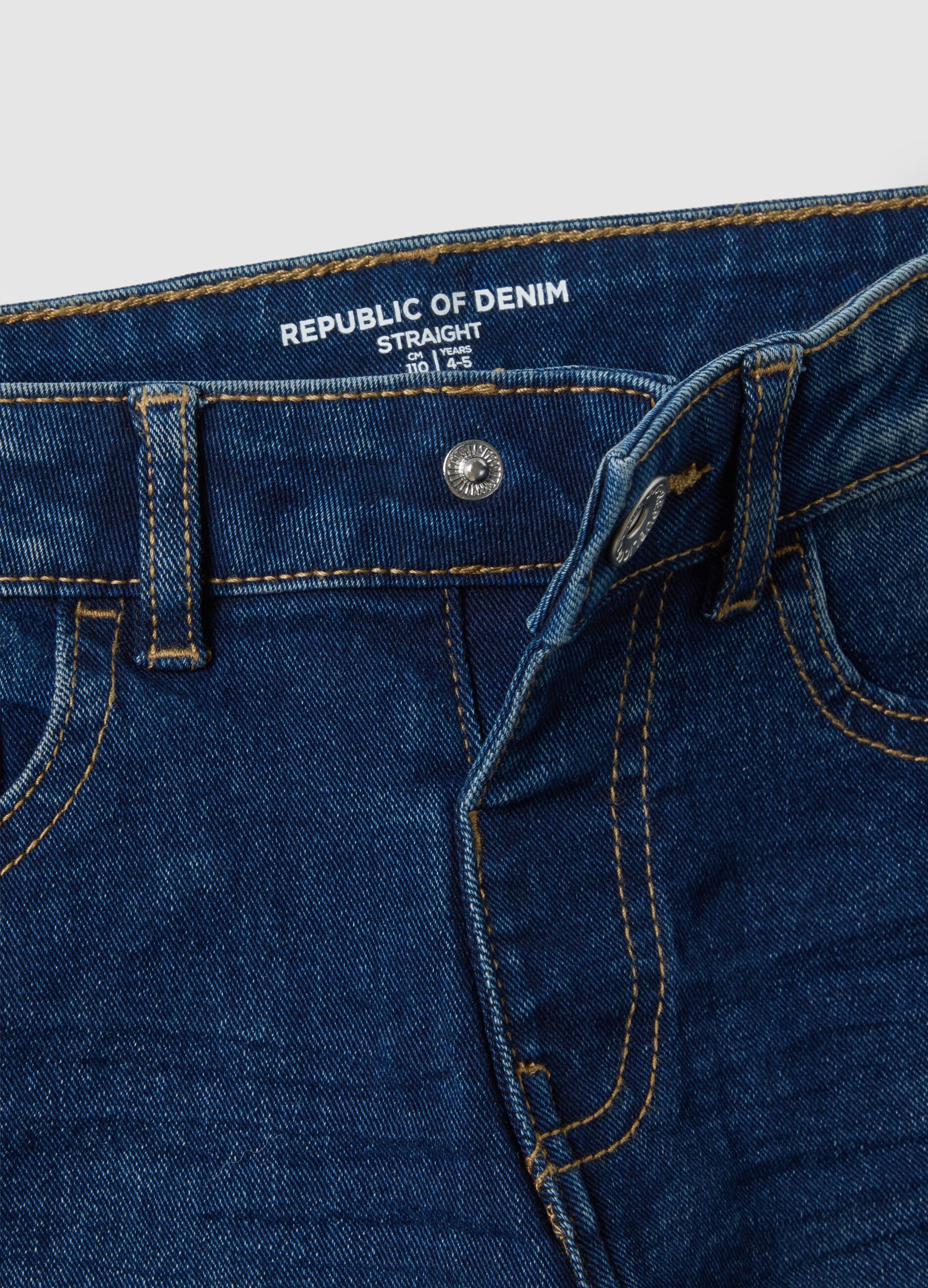 Loading img product 2