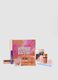 CATRICE SURPRISE BOX 10 PCS &ndash; The Ultimate Glow & Care Kit_0