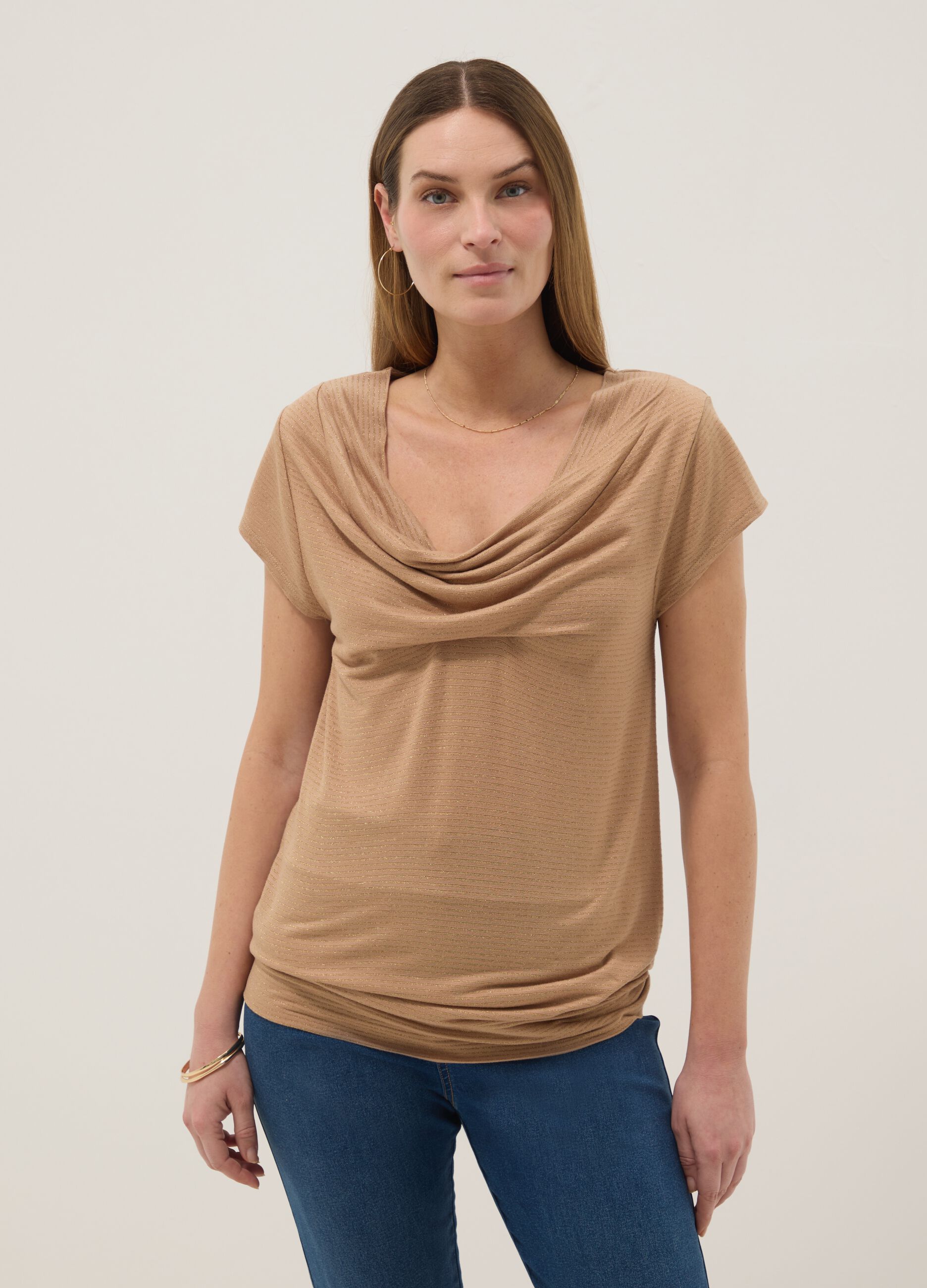 Loading img product 1