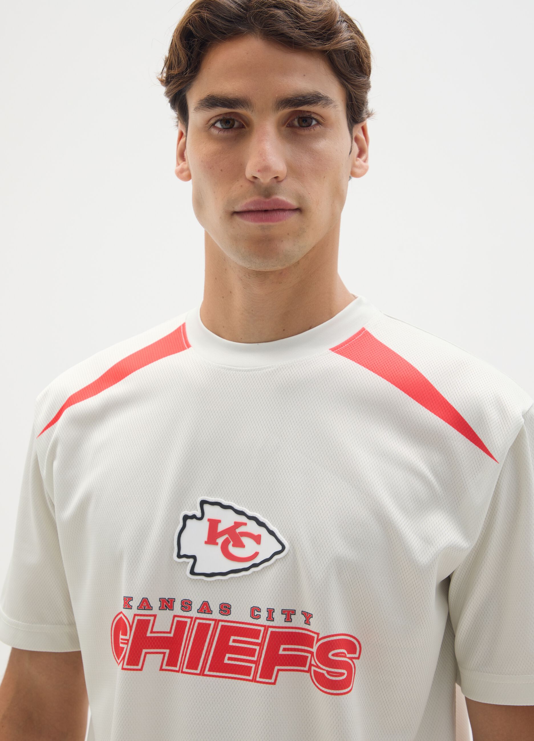 Loading img product 3