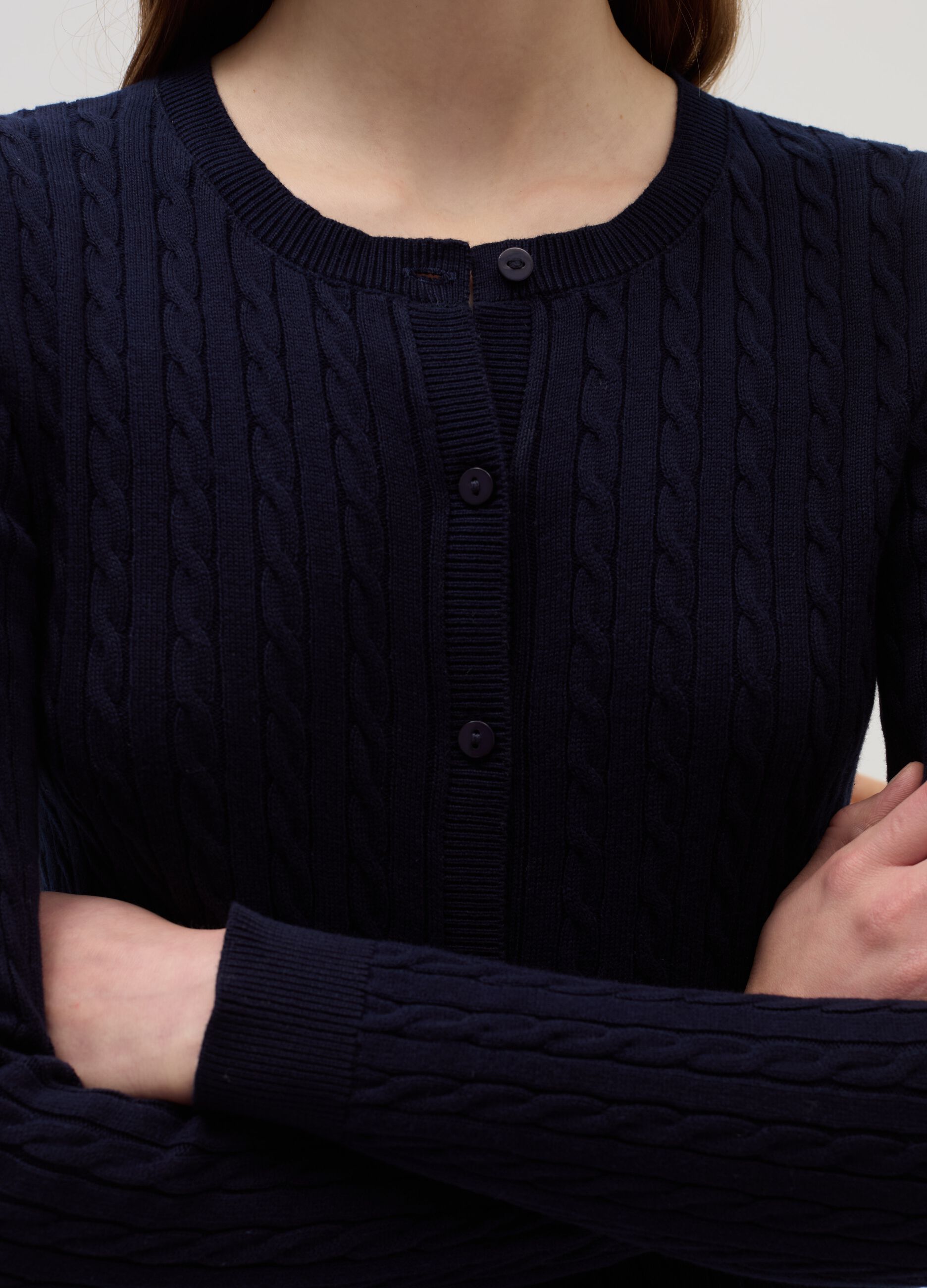 Loading img product 3