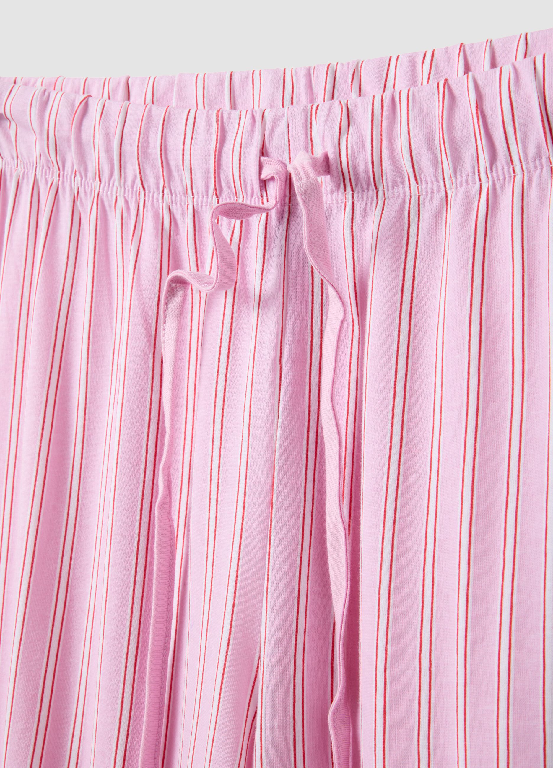 Loading img product 5