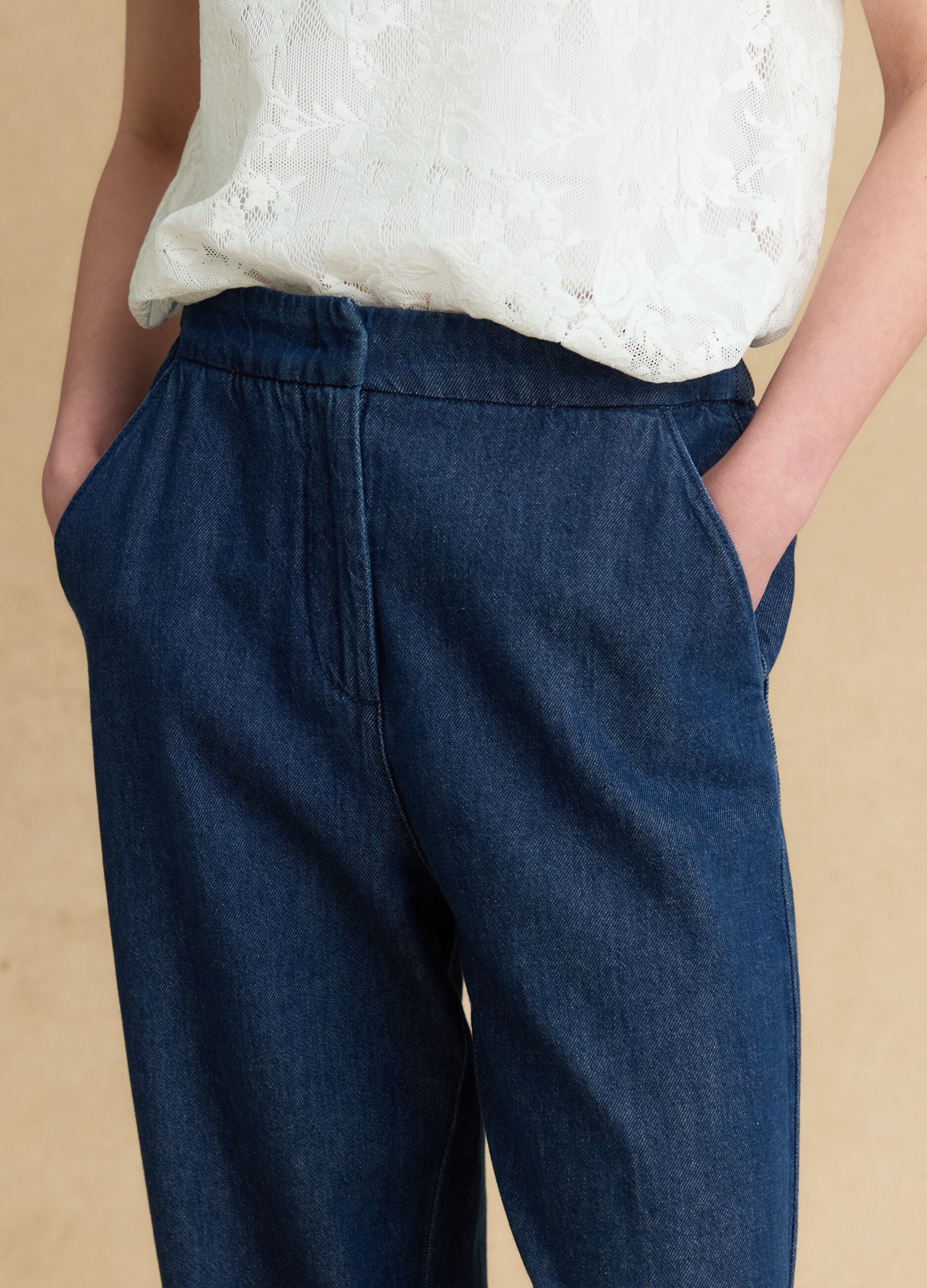 Les Copains 's Jeans | OVS