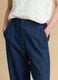 &Mu;&pi;&lambda;&epsilon; &tau;&zeta;&iota;&nu; jogger &pi;&alpha;&nu;&tau;&epsilon;&lambda;ό&nu;&iota; &alpha;&pi;ό 100% &beta;&alpha;&mu;&beta;ά&kappa;&iota;, relaxed &epsilon;&phi;&alpha;&rho;&mu;&omicron;&gamma;ή_3