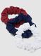 Multicolour Tripack Scrunchies_1
