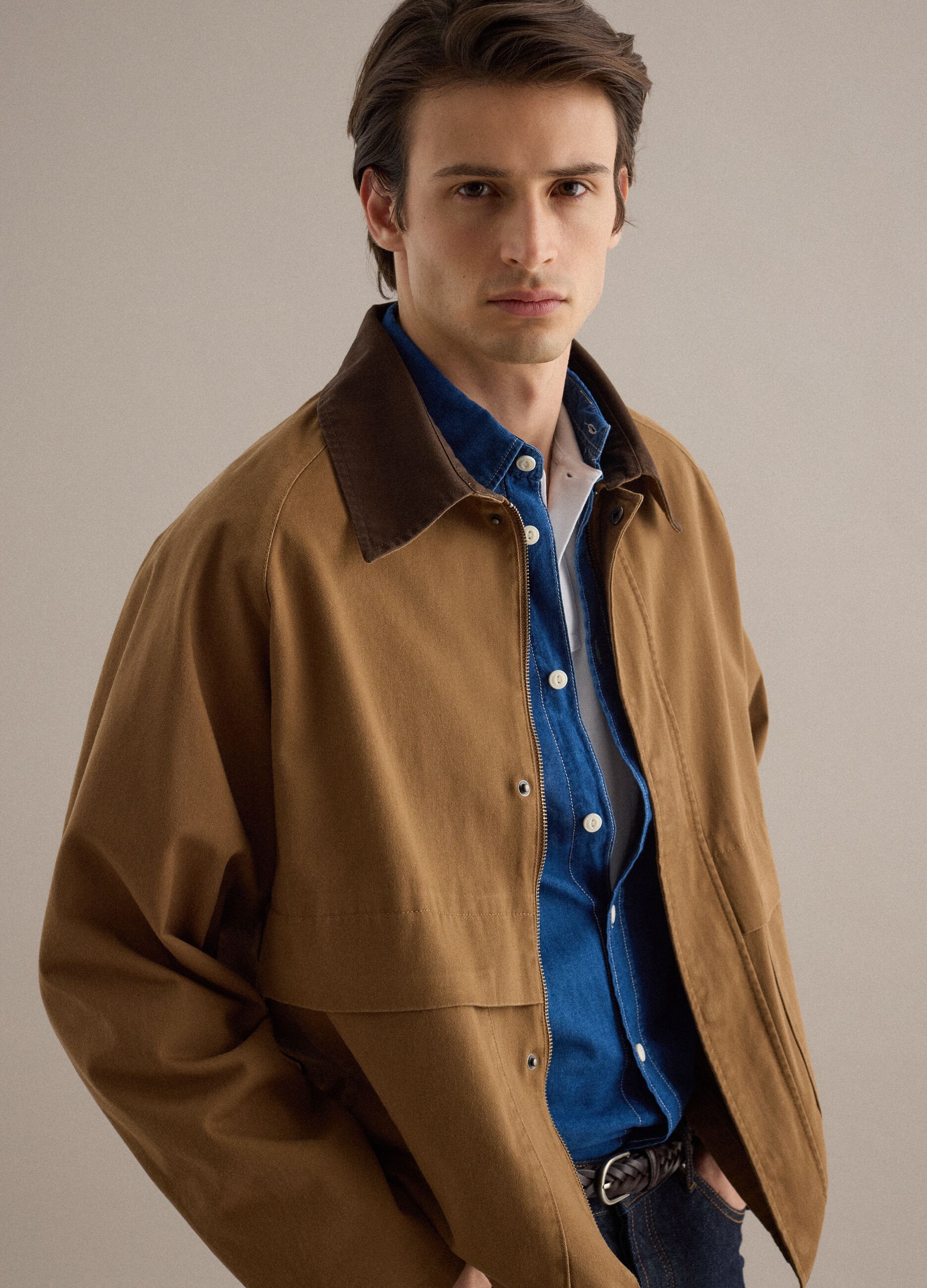 Loading img product 1