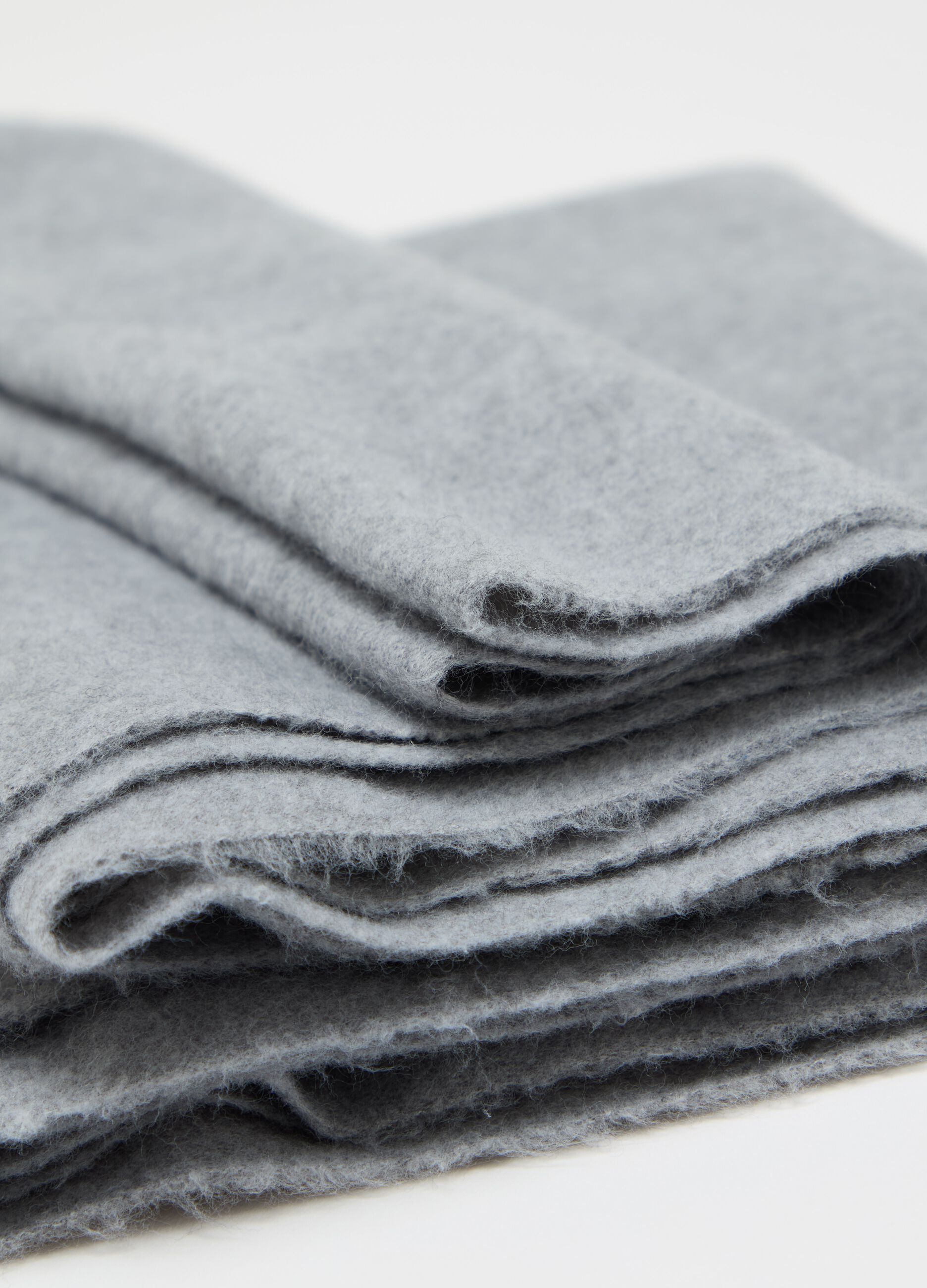 Loading img product 1