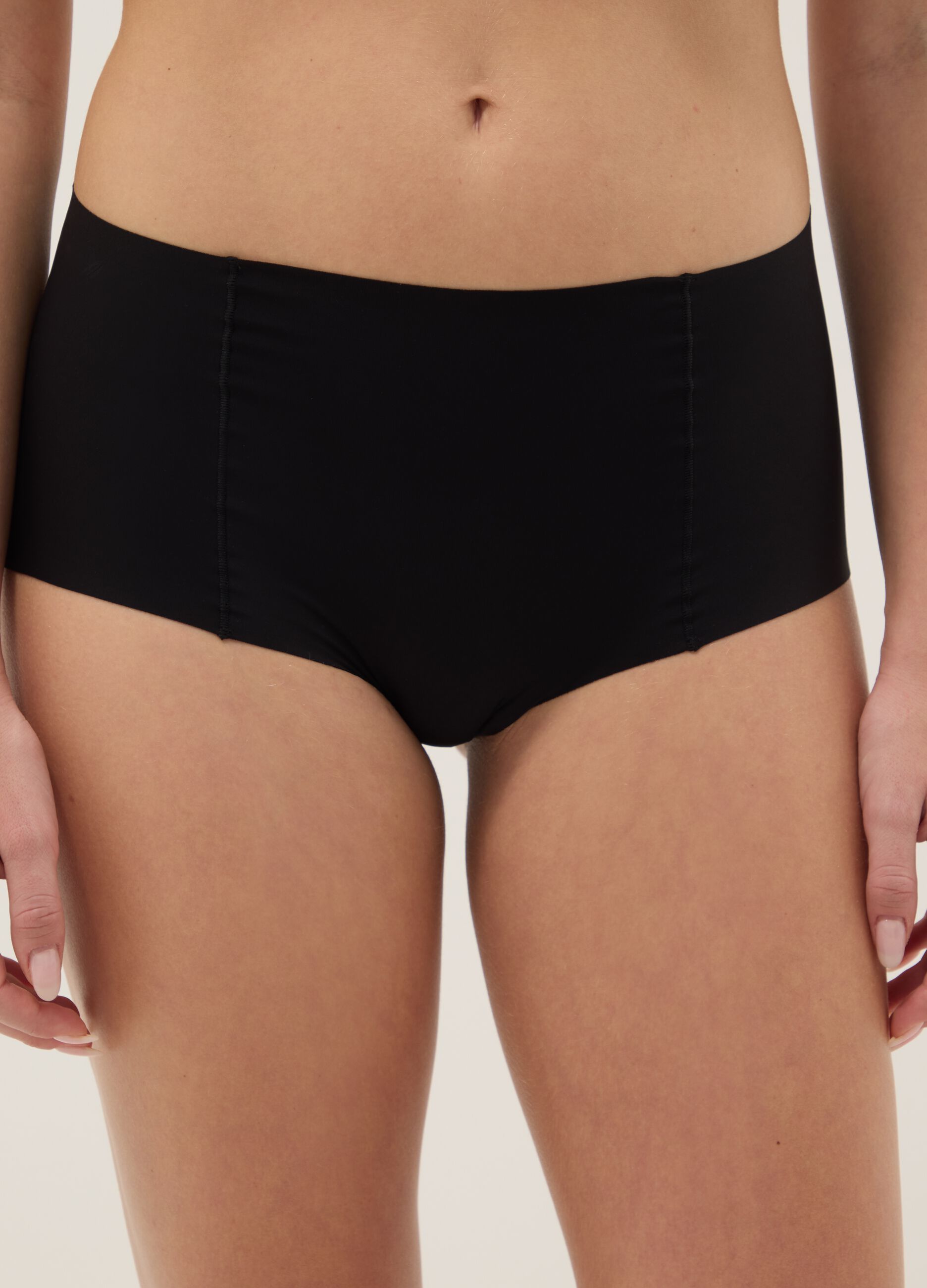 Loading img product 1