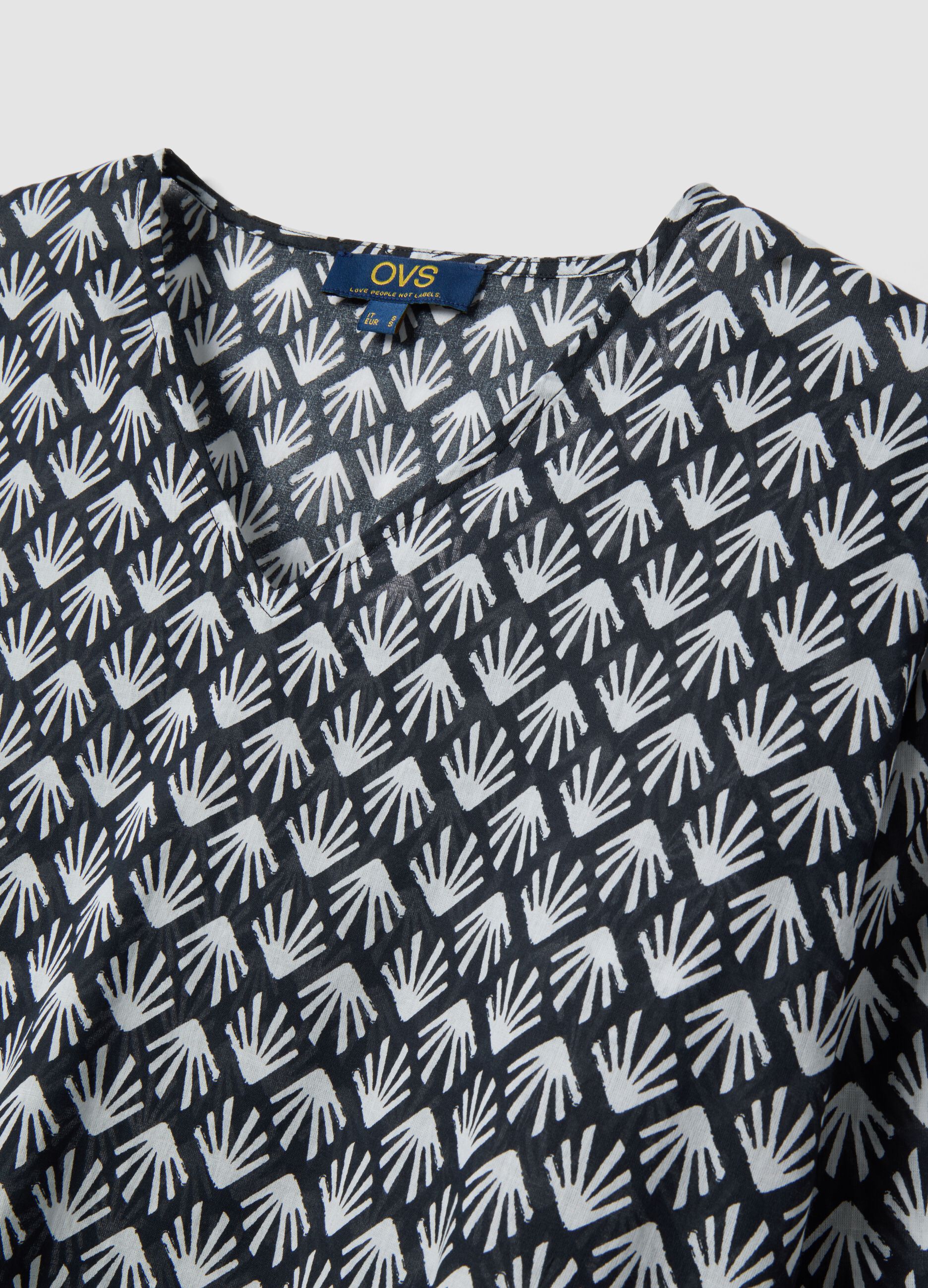 Loading img product 5