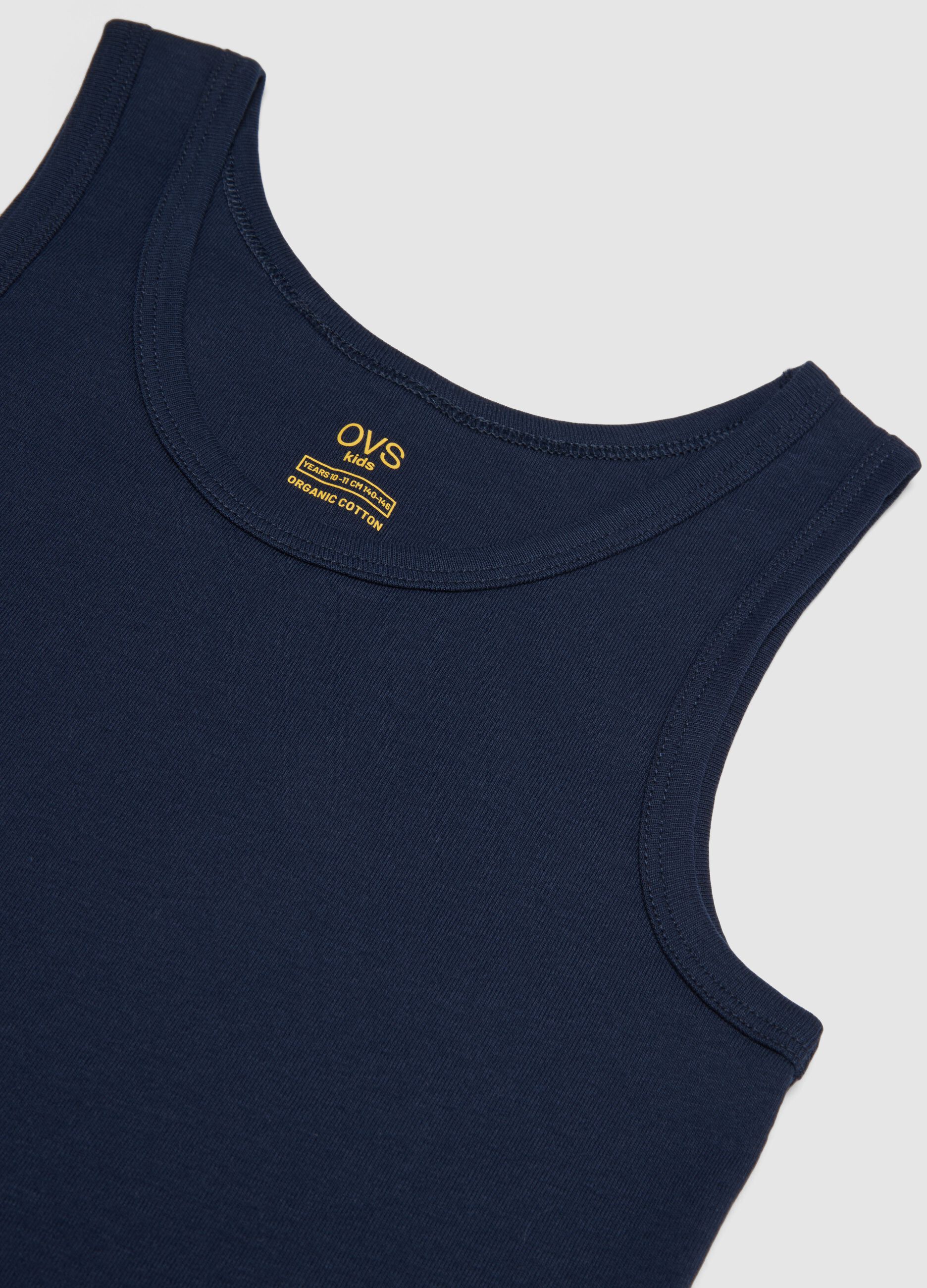 Loading img product 3