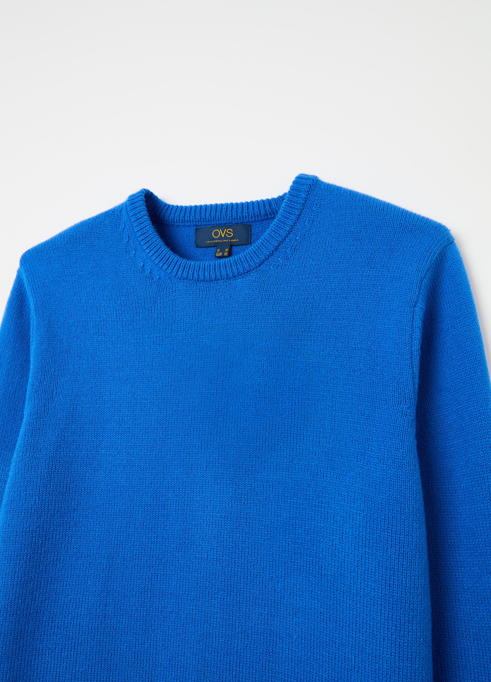 Loading img product 5