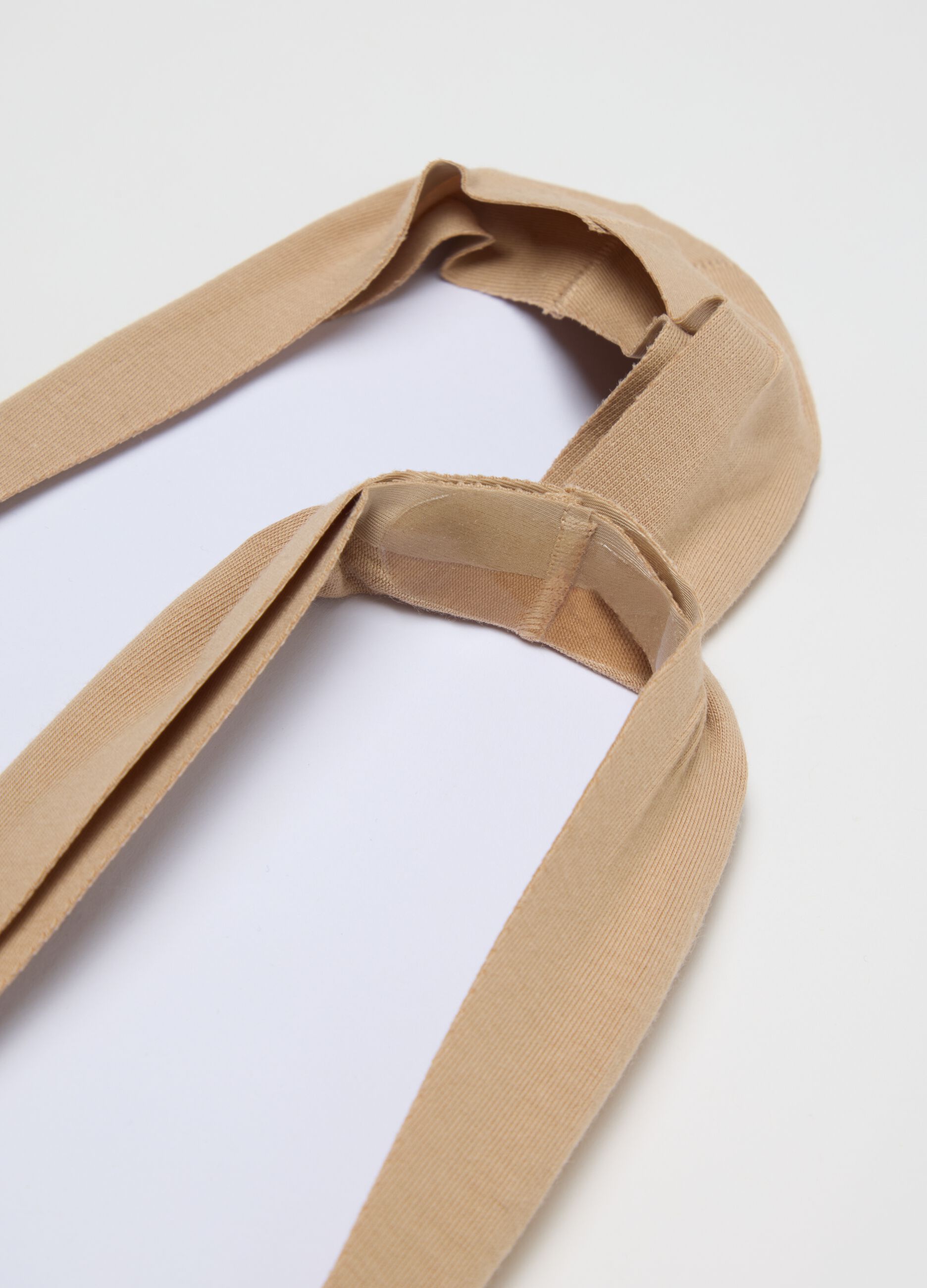 Loading img product 2