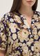 Camisa multicolor de viscose pura com design floral e corte regular_3