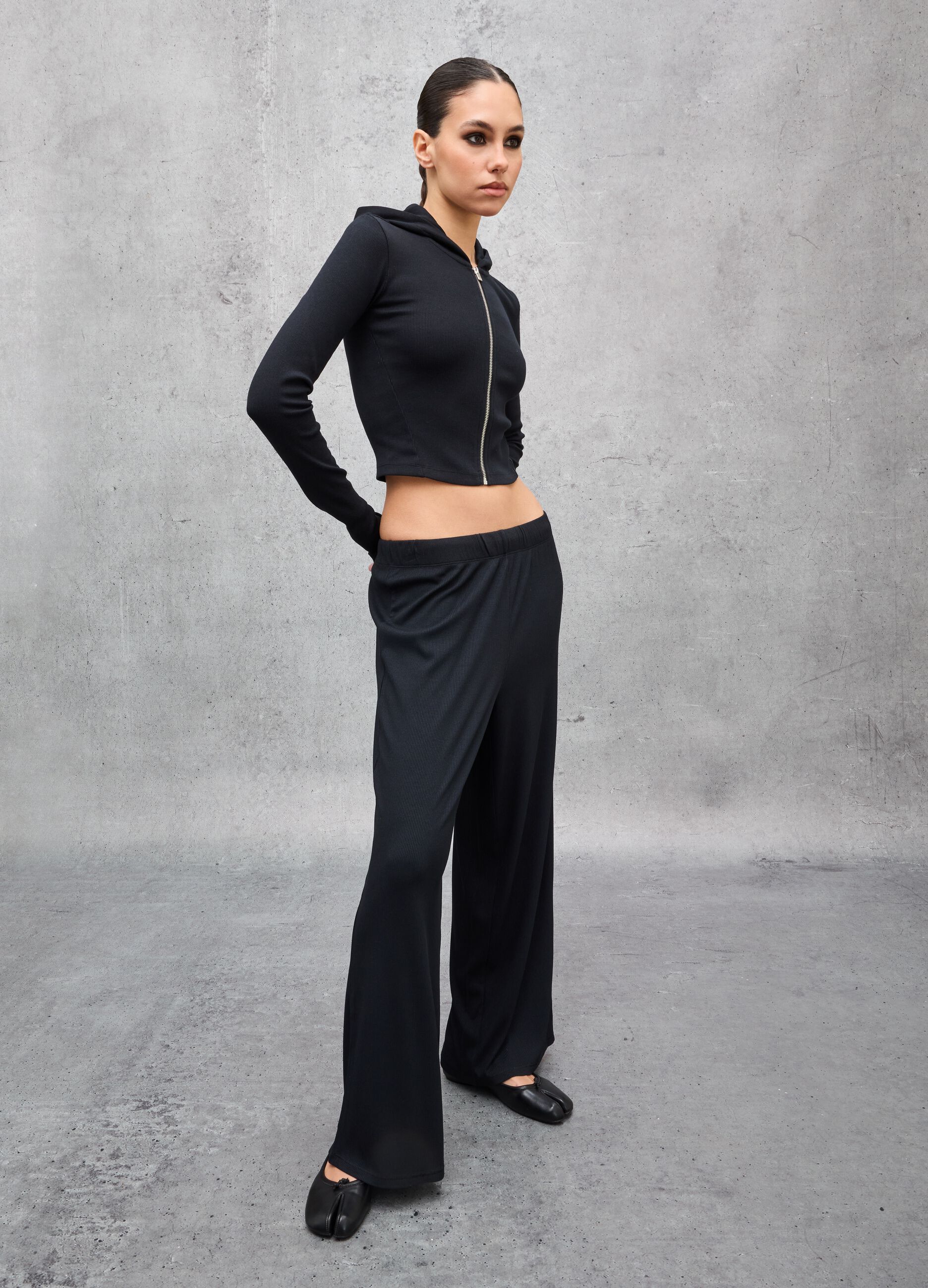 Loading img product 3