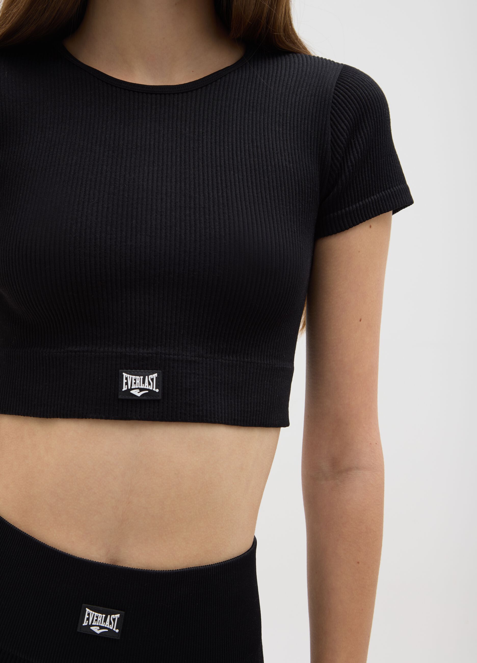 Loading img product 3