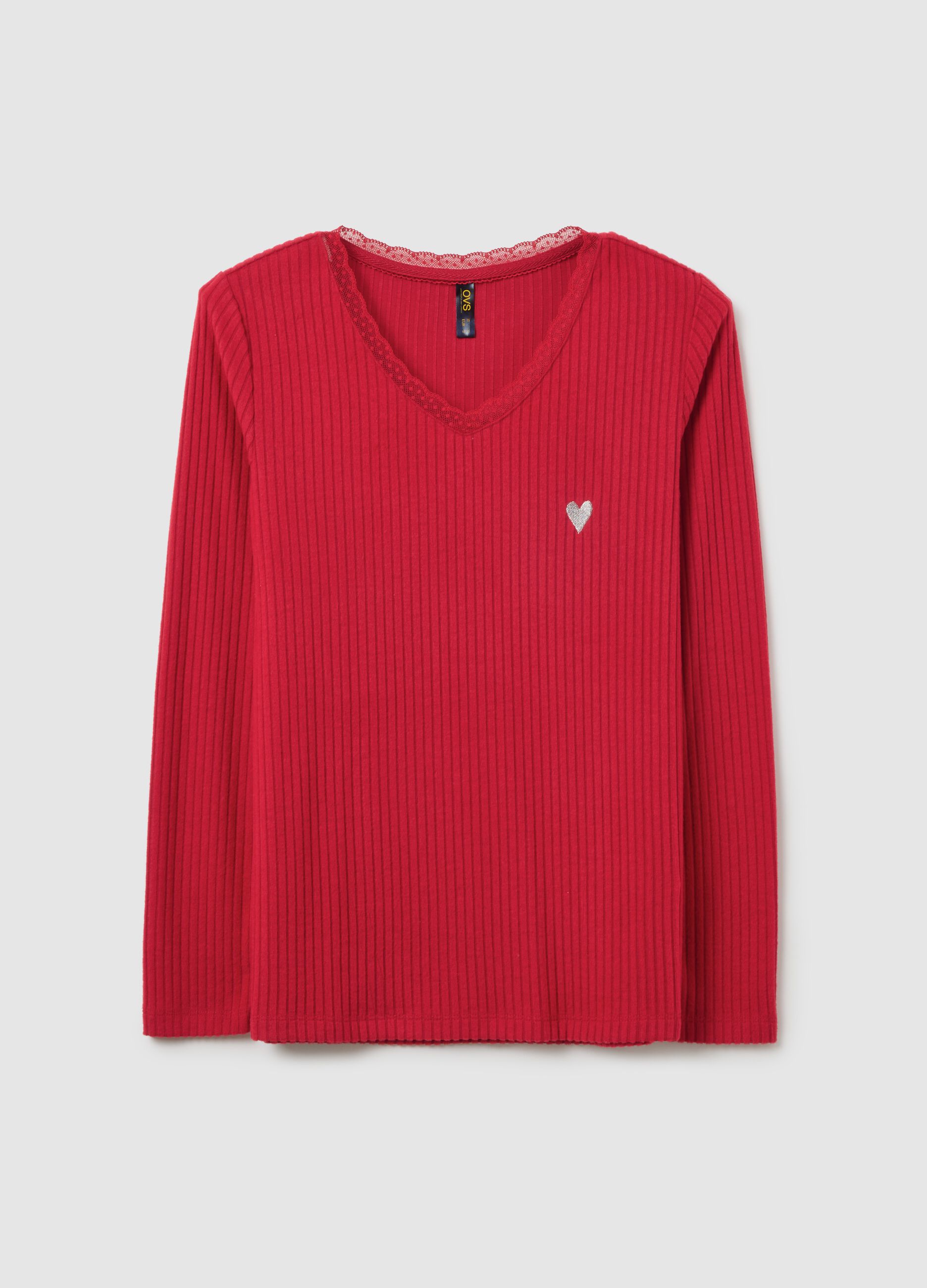 Loading img product 4