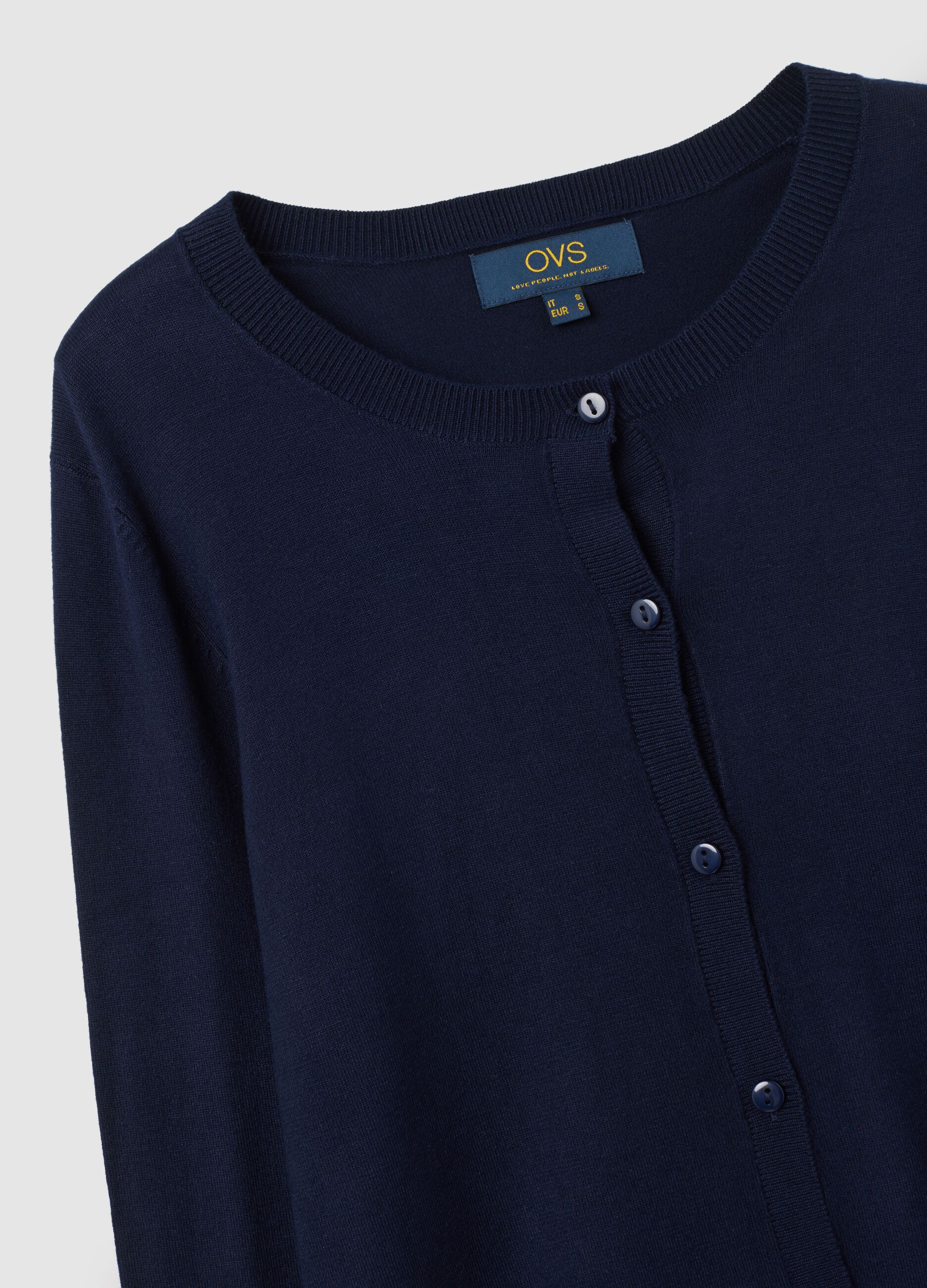 Loading img product 5