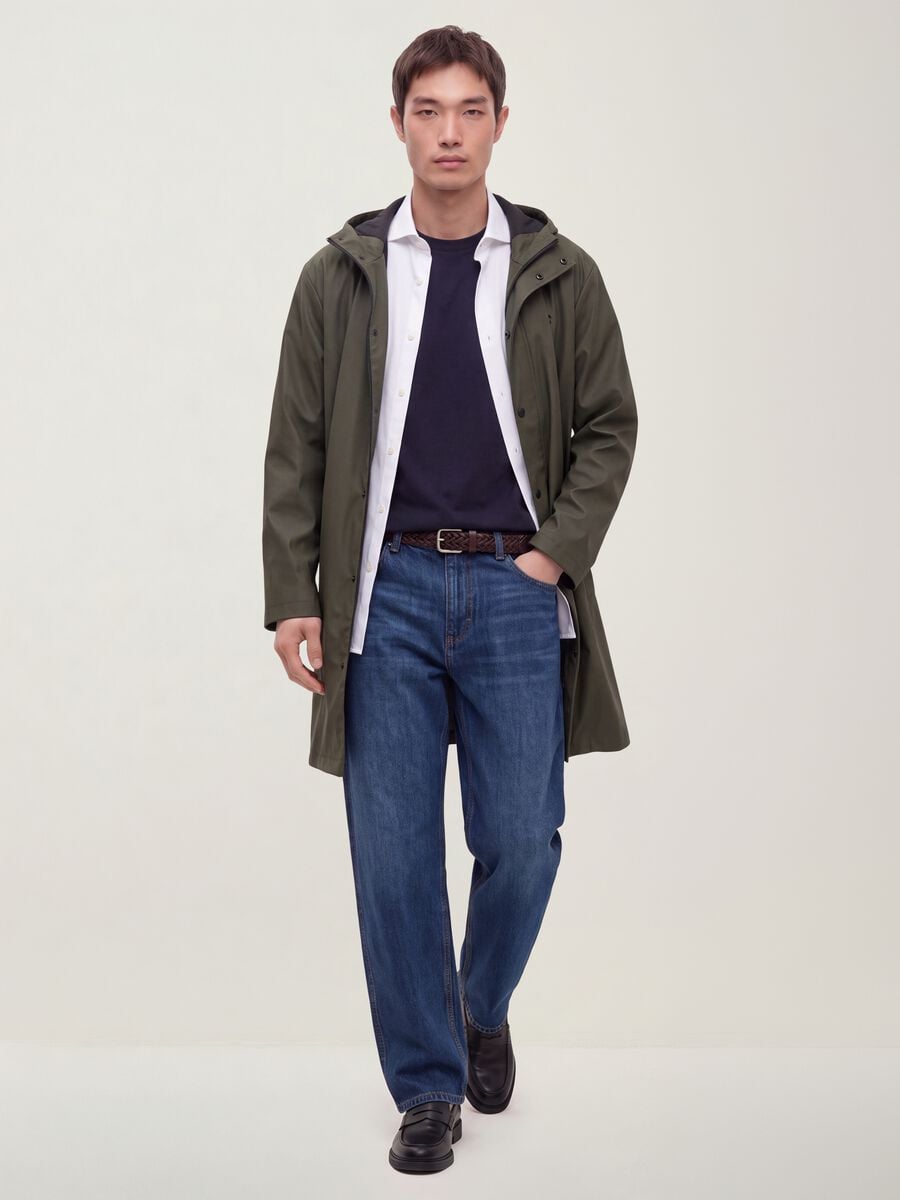 &Tau;&zeta;&iota;&nu; denim &alpha;&pi;ό 100% &beta;&alpha;&mu;&beta;ά&kappa;&iota;, relaxed fit_0