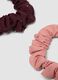 Multicolour scrunchies duo-pack_2