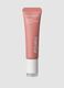 Rice PDRN Nourish Lip Elixir Coral Sugar Doll 10g - Korean makeup_0