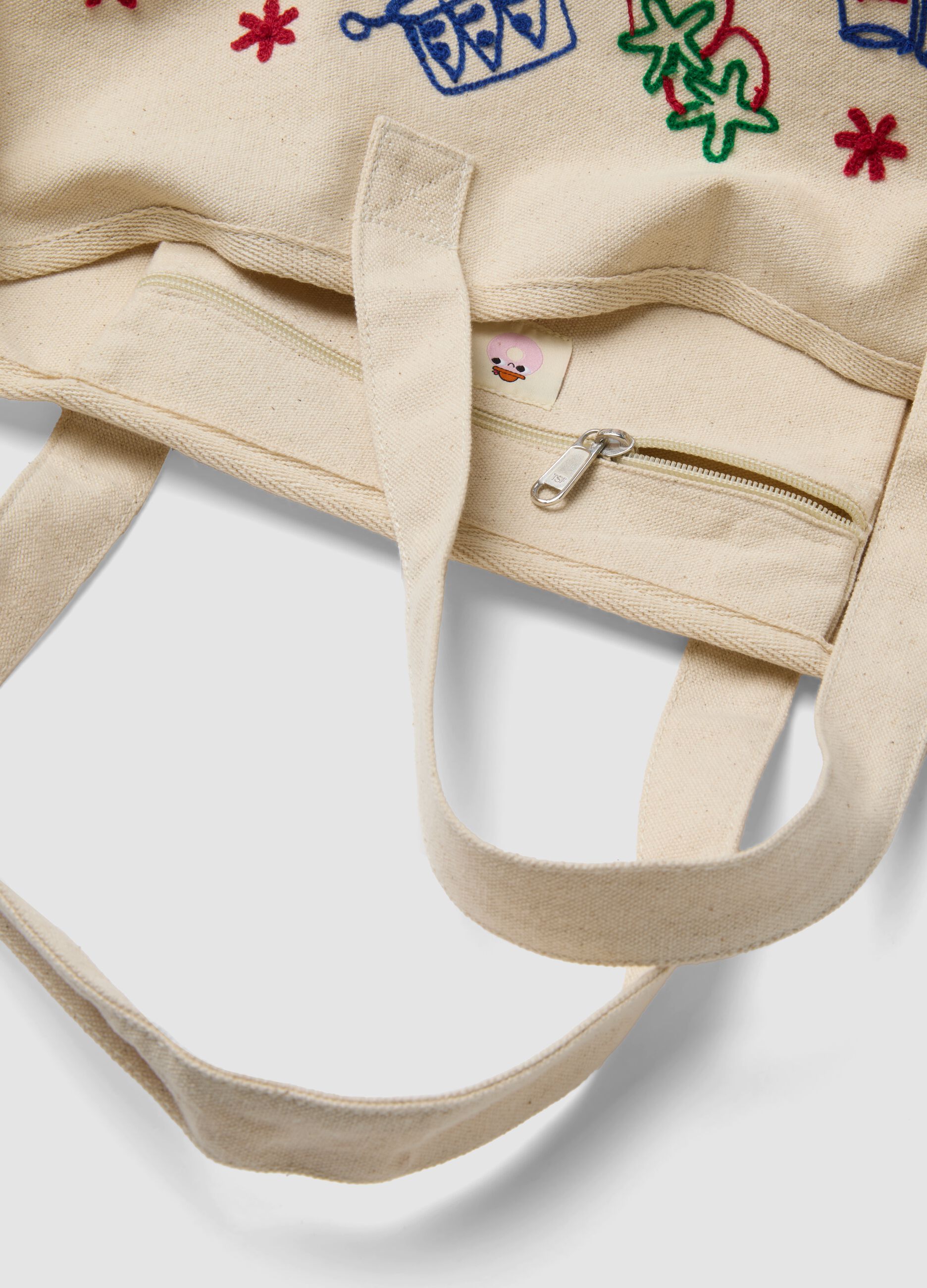 Loading img product 2