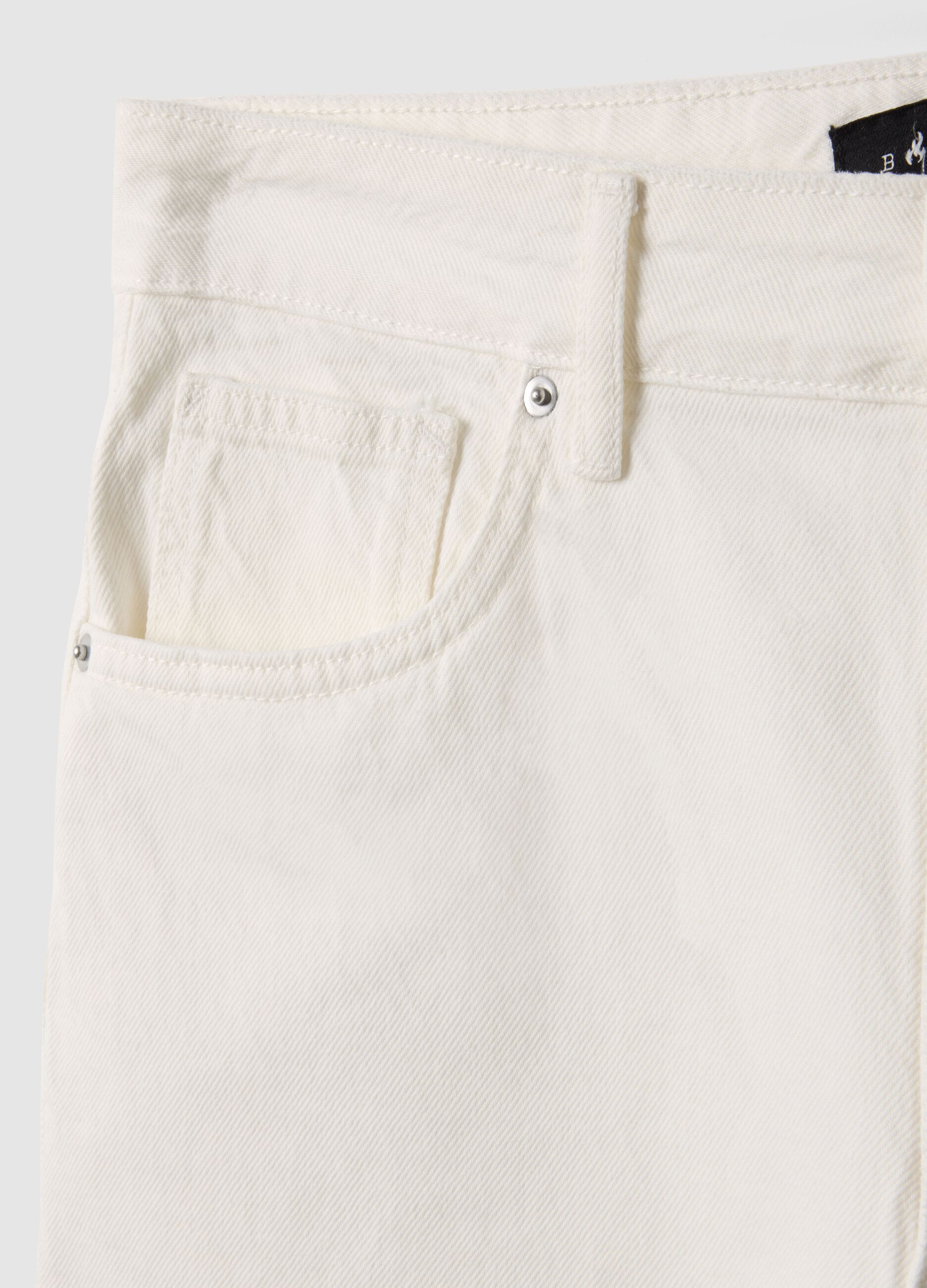 Loading img product 5