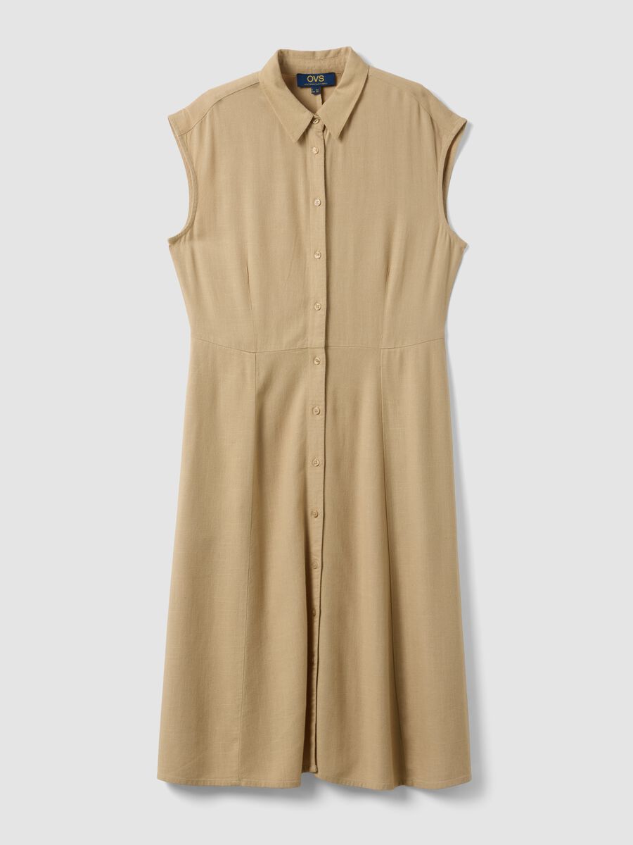 &Mu;&pi;&epsilon;&zeta; &sigma;&epsilon;&mu;&iota;&zeta;&iota;έ &phi;ό&rho;&epsilon;&mu;&alpha; &alpha;&pi;ό &mu;&epsilon;ί&gamma;&mu;&alpha; &beta;&iota;&sigma;&kappa;ό&zeta;&eta;&sigmaf; &kappa;&alpha;&iota; &lambda;&iota;&nu;&omicron;ύ, regular &epsilon;&phi;&alpha;&rho;&mu;&omicron;&gamma;ή_5