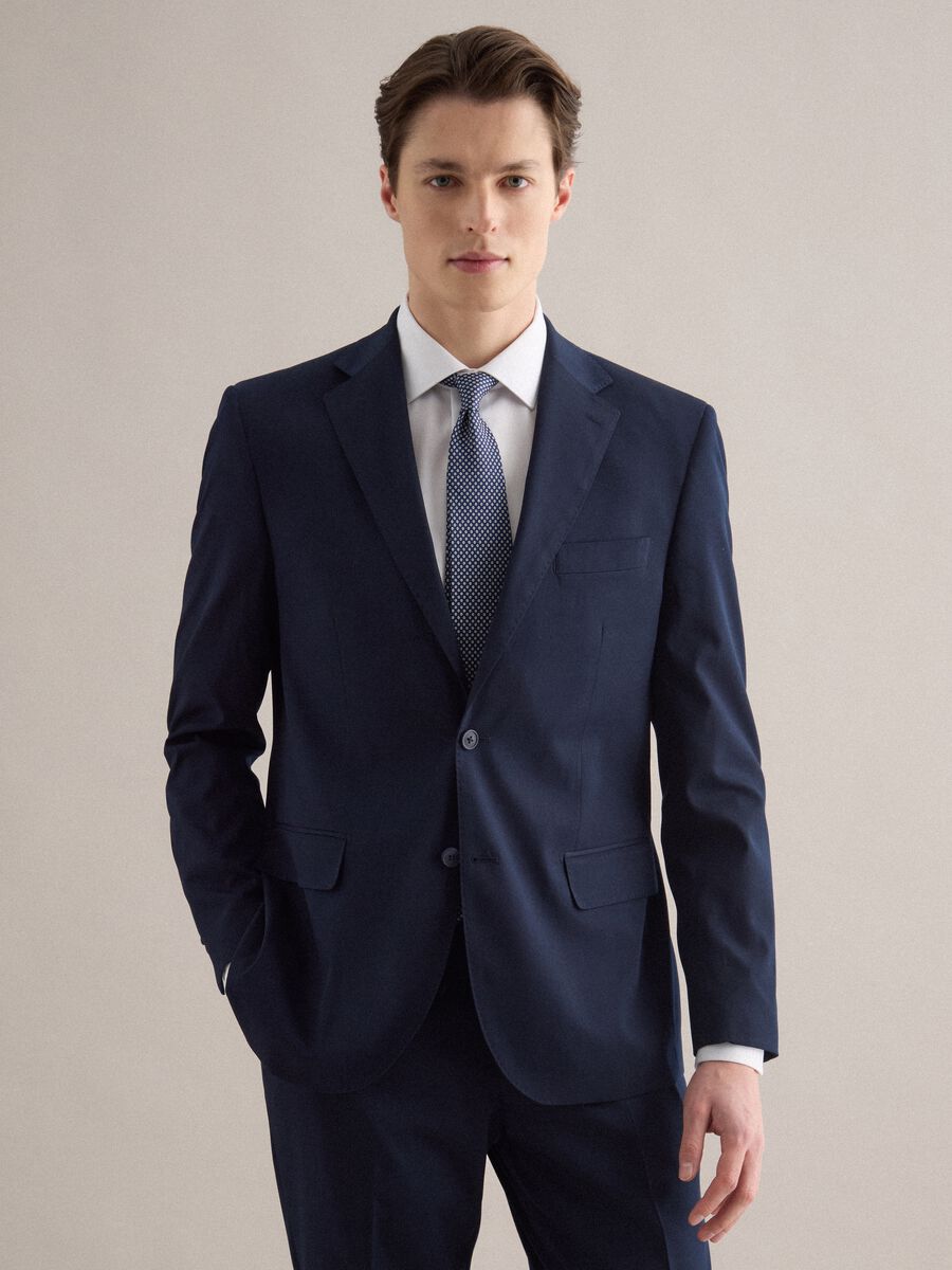 &Mu;&pi;&lambda;&epsilon; &Mu;&omicron;&nu;ό&kappa;&omicron;&upsilon;&mu;&pi;&omicron; &Sigma;&alpha;&kappa;ά&kappa;&iota; &Kappa;&alpha;&nu;&omicron;&nu;&iota;&kappa;ή&sigmaf; &Gamma;&rho;&alpha;&mu;&mu;ή&sigmaf;_0