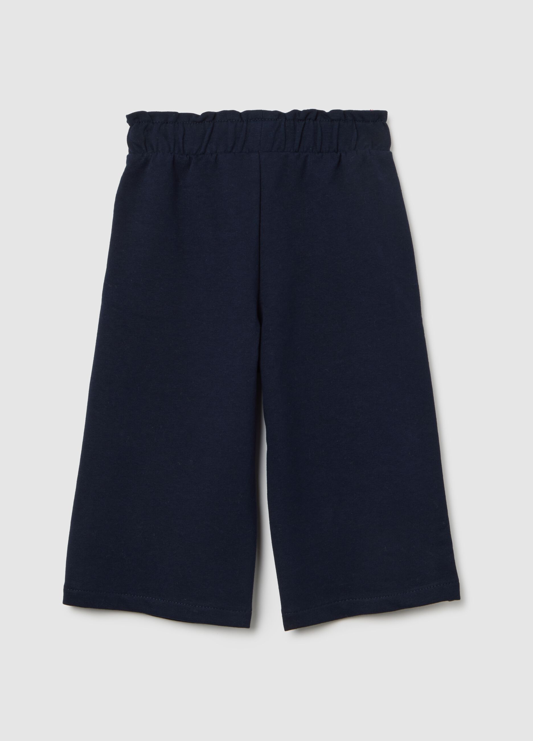 Loading img product 1