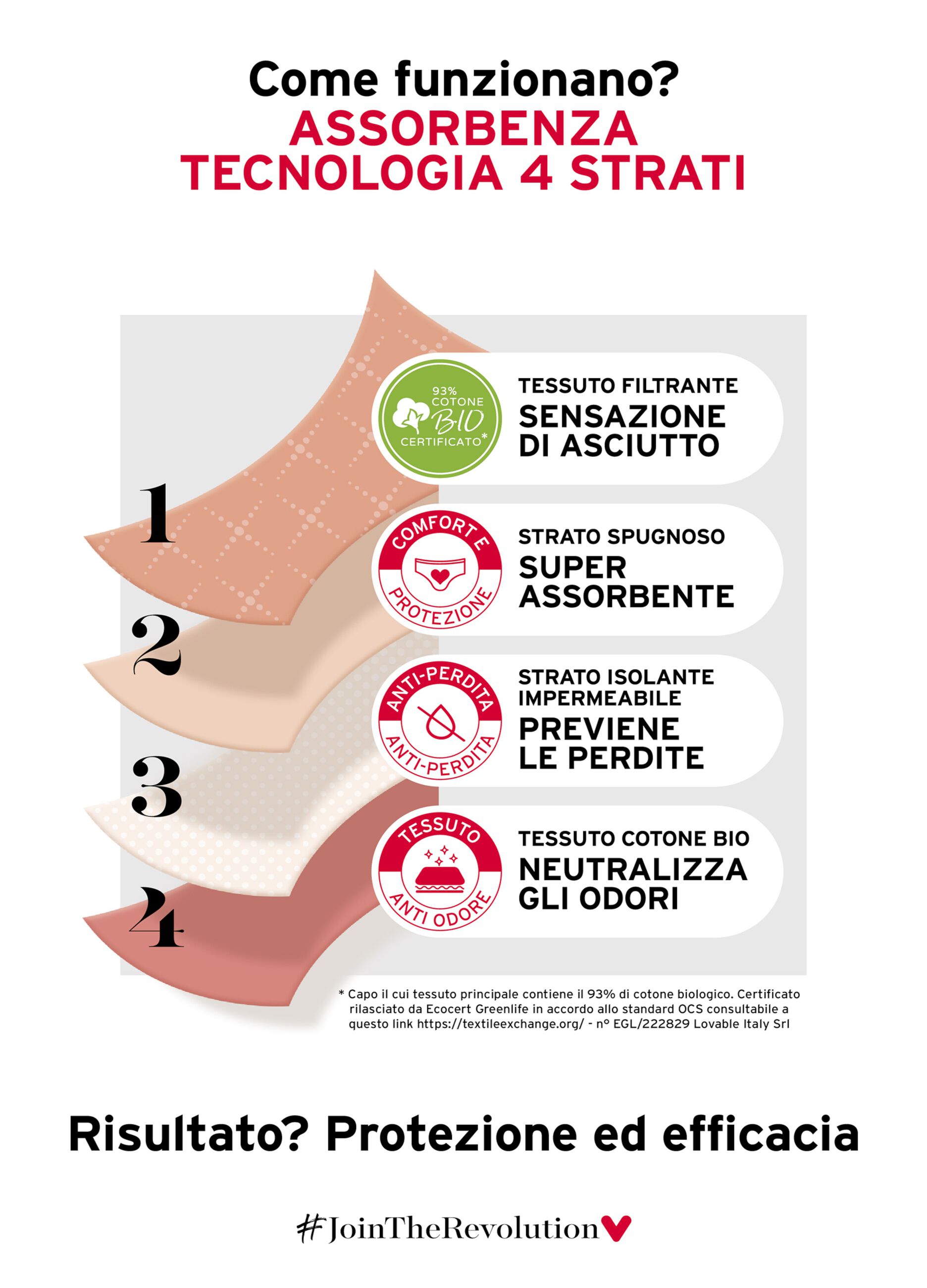 Loading img product 5