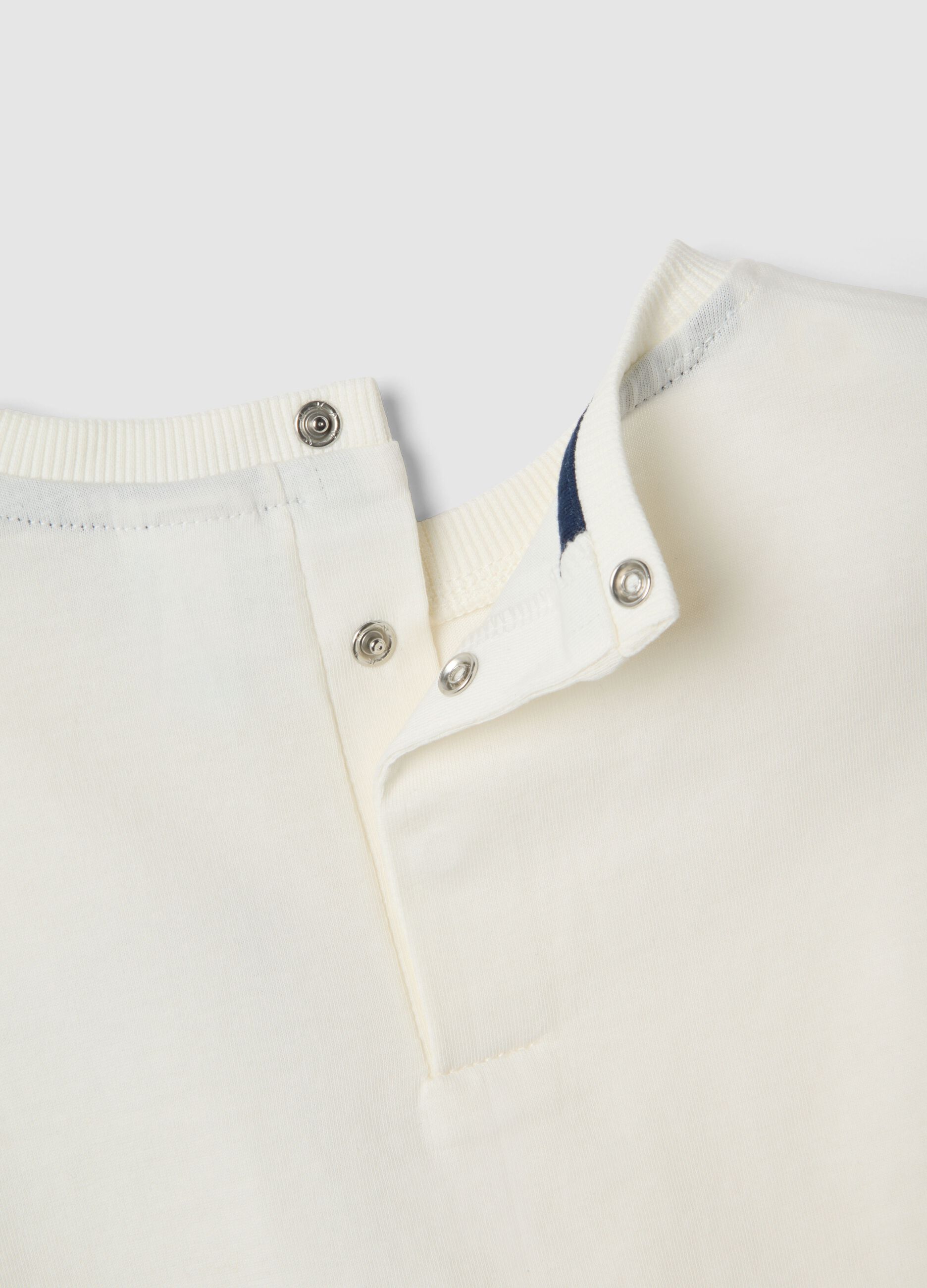 Loading img product 3