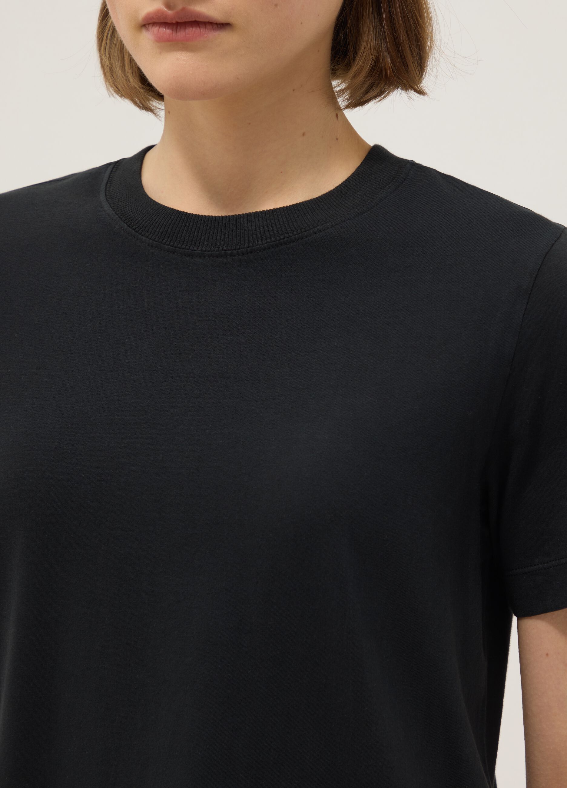 Loading img product 3