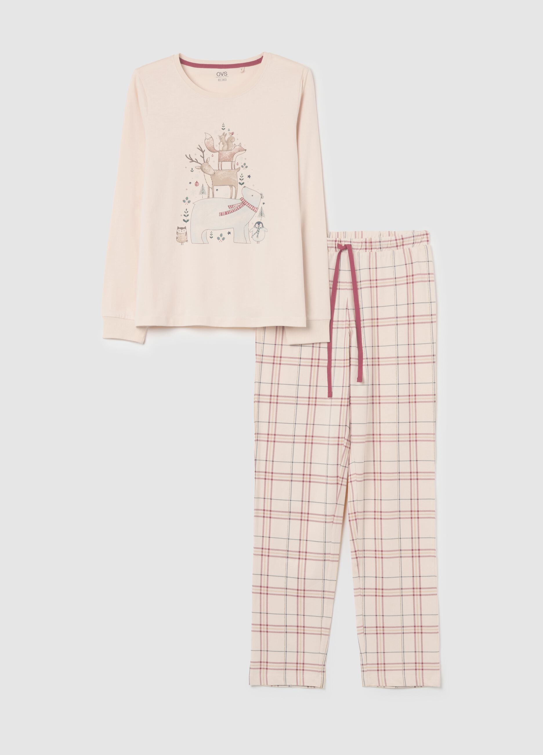 Loading img product 4