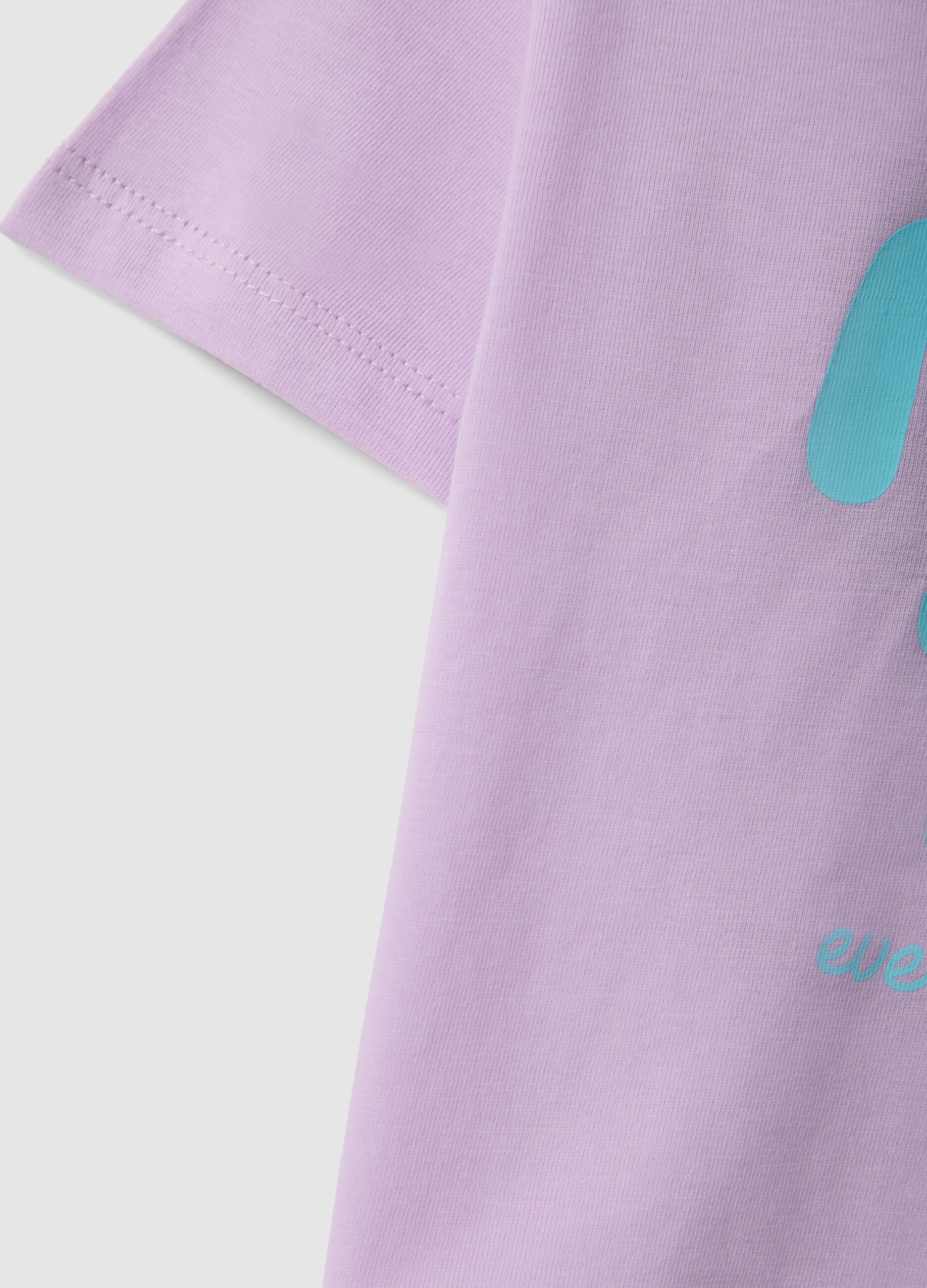 Loading img product 3